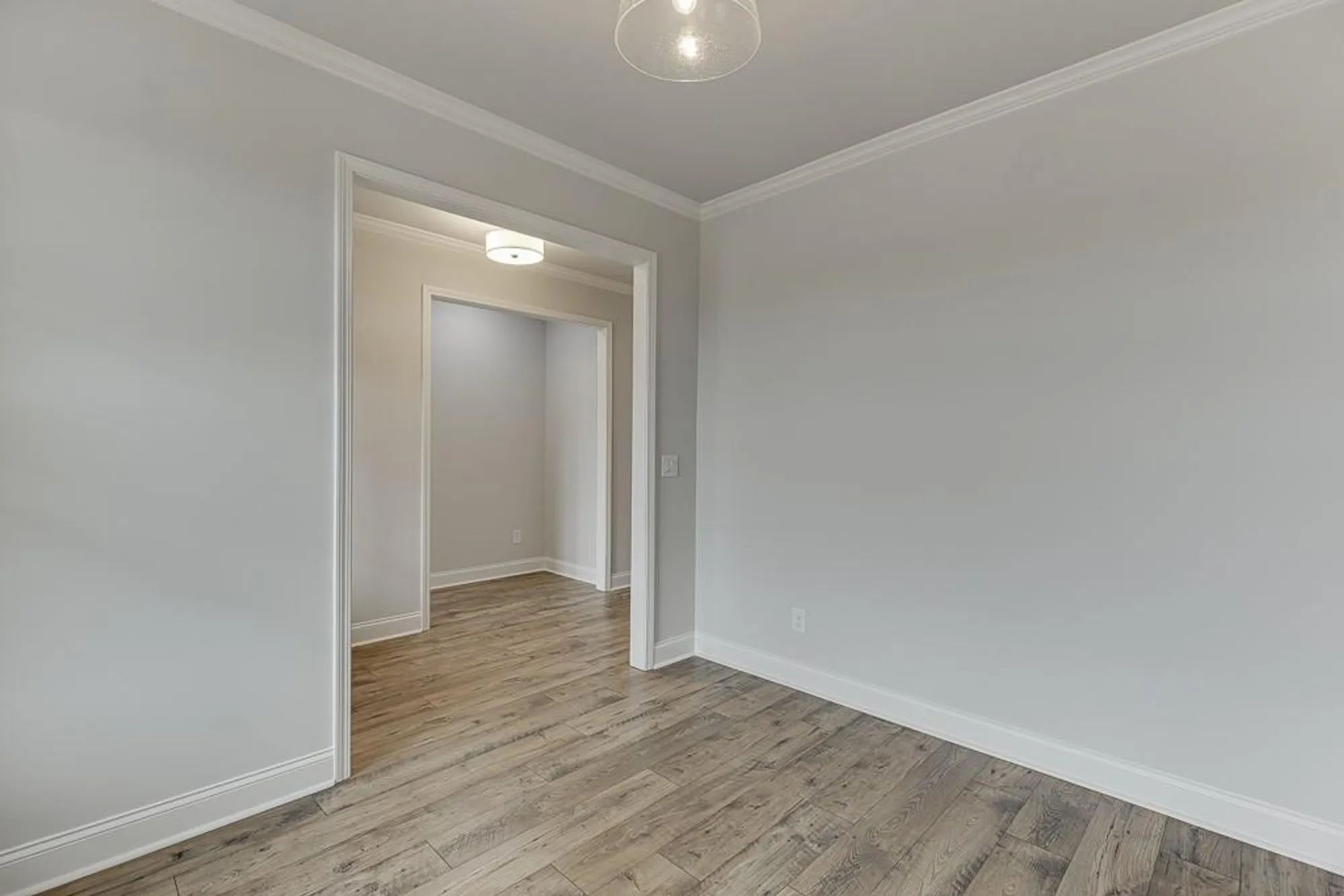 Property Slideshow image 7 of 76 | 199 montview dr, Jefferson, GA, 30549