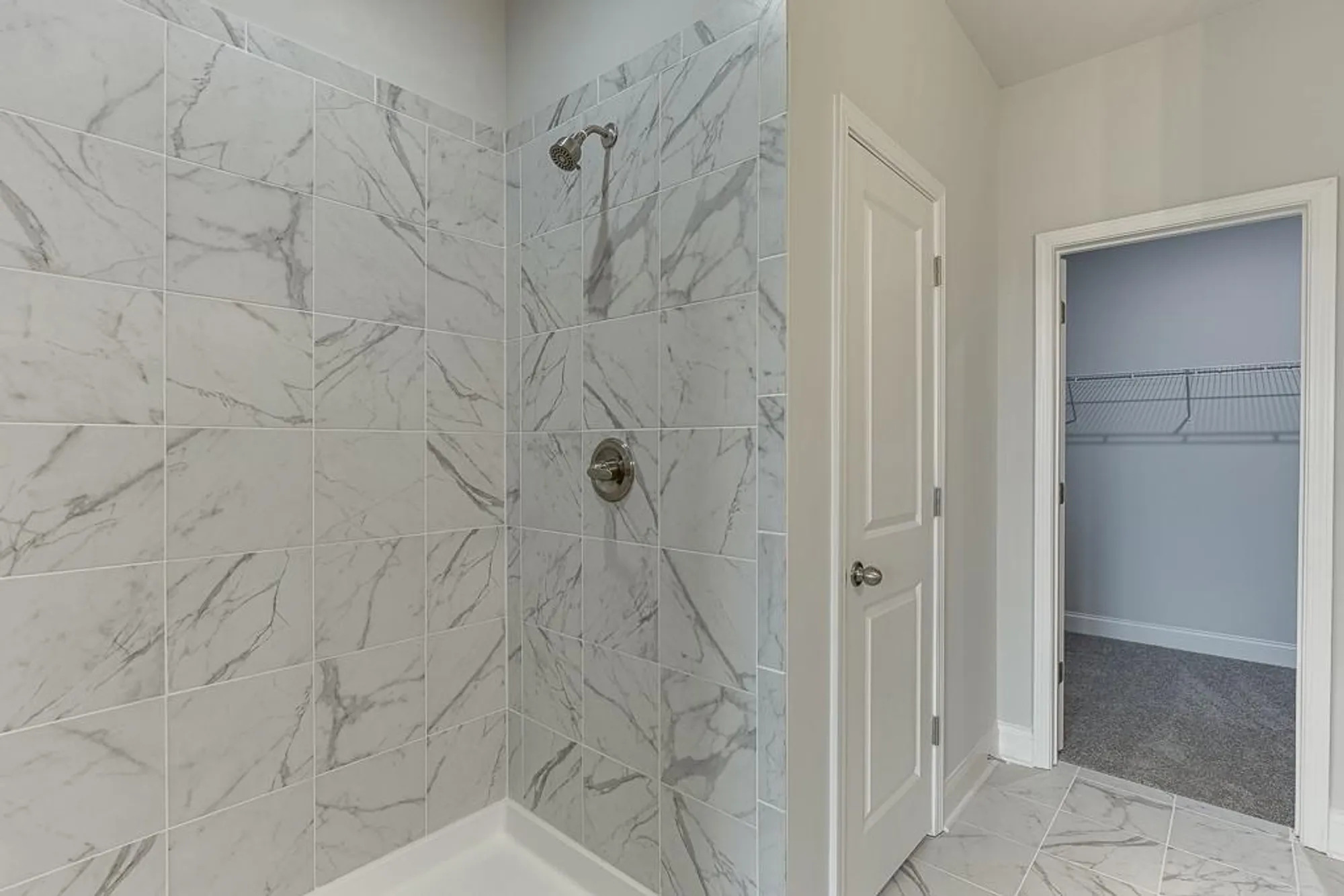 Property Slideshow image 13 of 76 | 199 montview dr, Jefferson, GA, 30549