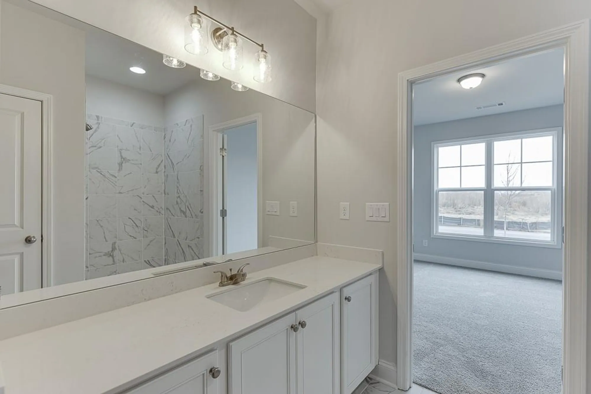 Property Slideshow image 14 of 76 | 199 montview dr, Jefferson, GA, 30549