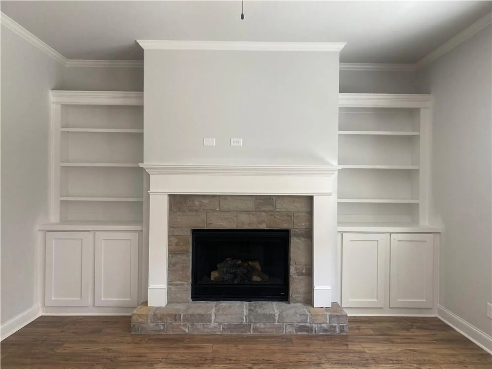 Property Slideshow image 15 of 76 | 199 montview dr, Jefferson, GA, 30549