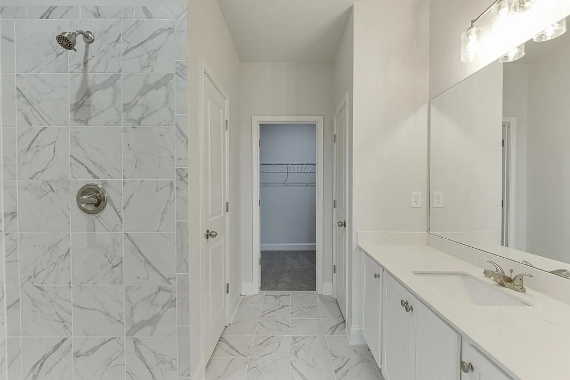 Property Slideshow image 12 of 76 | 199 montview dr, Jefferson, GA, 30549