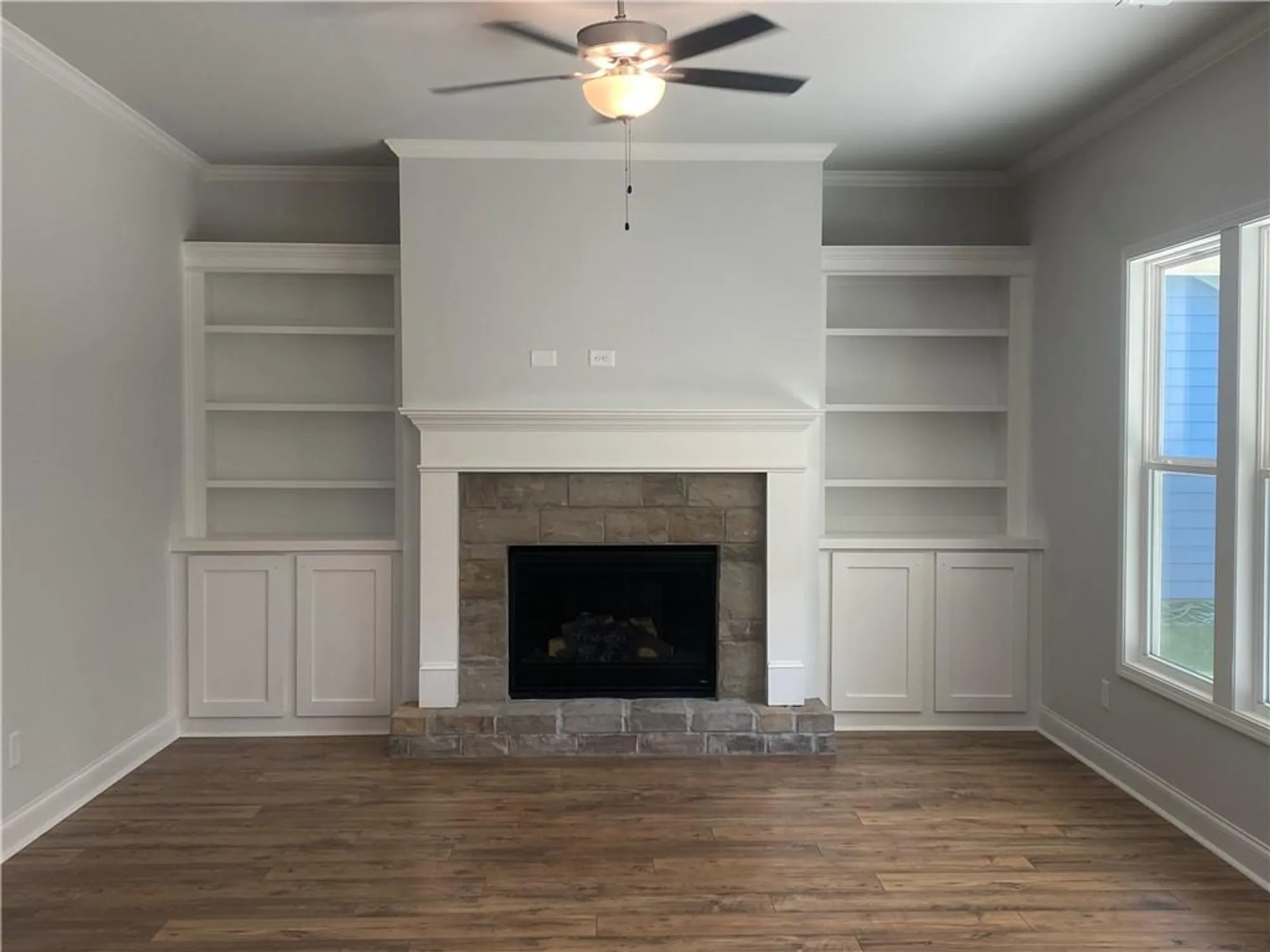 Property Slideshow image 17 of 76 | 199 montview dr, Jefferson, GA, 30549