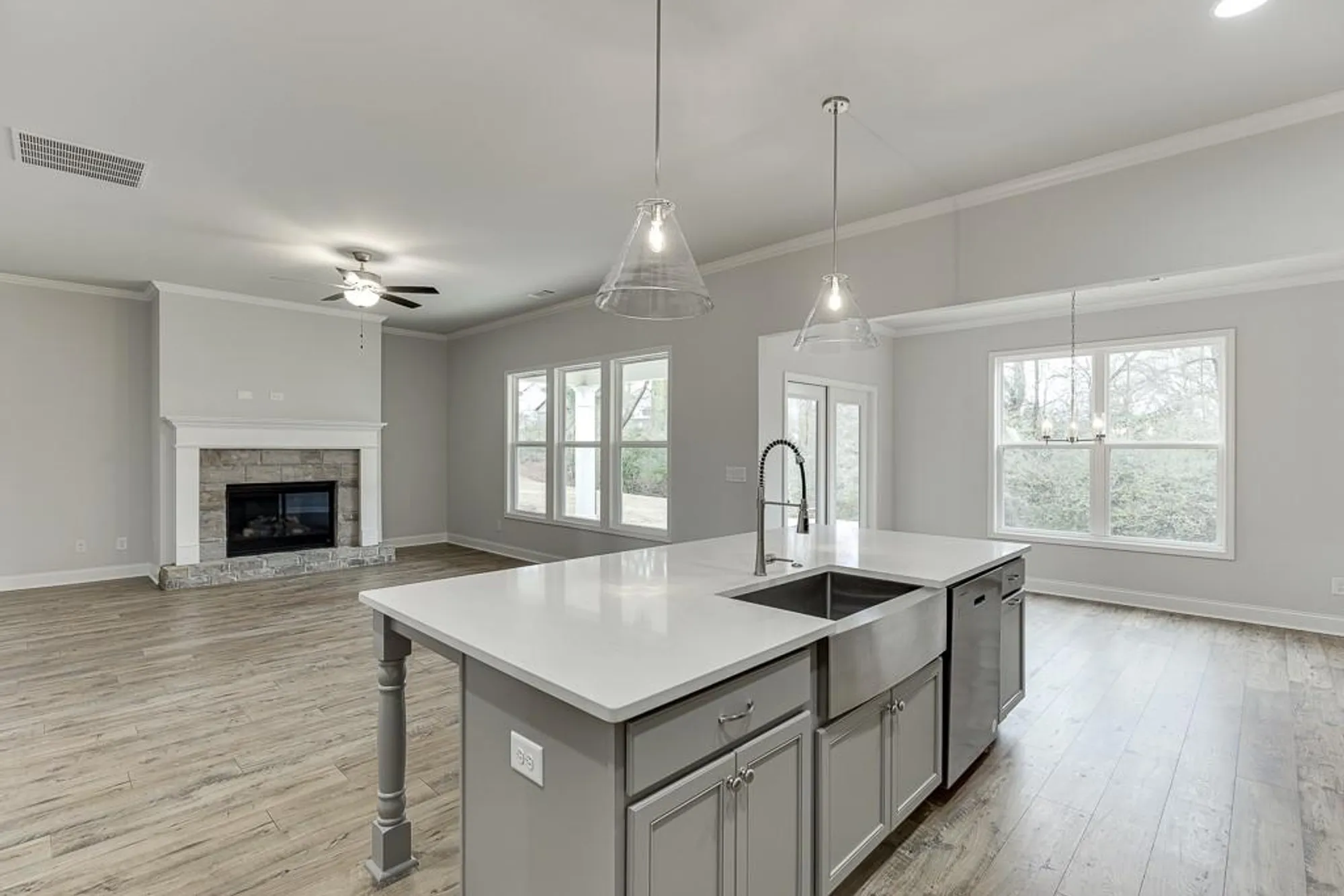 Property Slideshow image 27 of 76 | 199 montview dr, Jefferson, GA, 30549