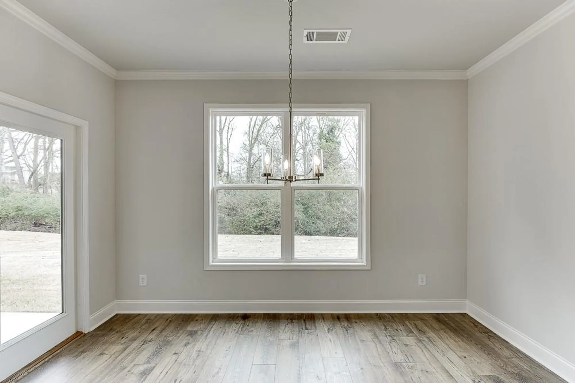 Property Slideshow image 28 of 76 | 199 montview dr, Jefferson, GA, 30549