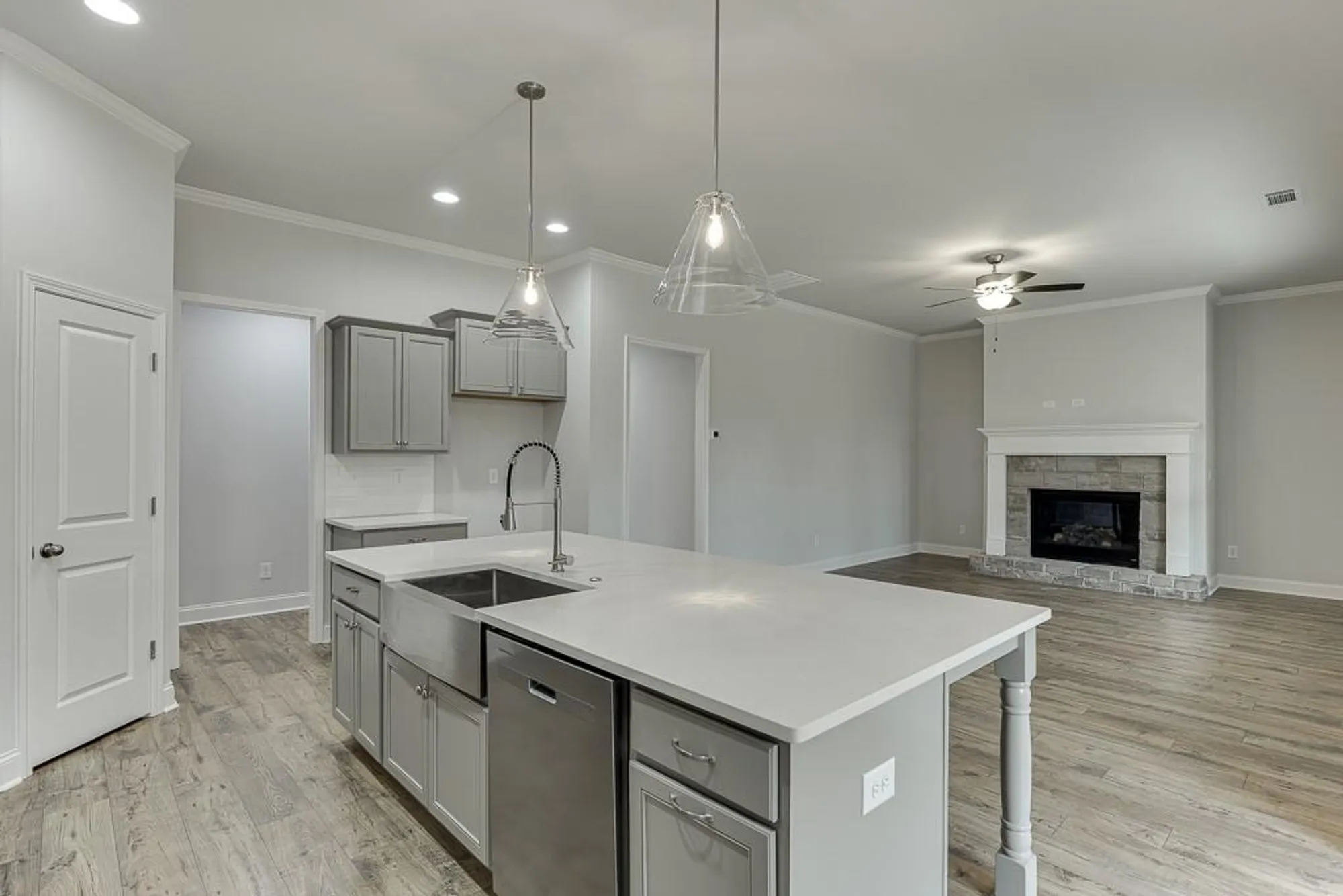 Property Slideshow image 26 of 76 | 199 montview dr, Jefferson, GA, 30549