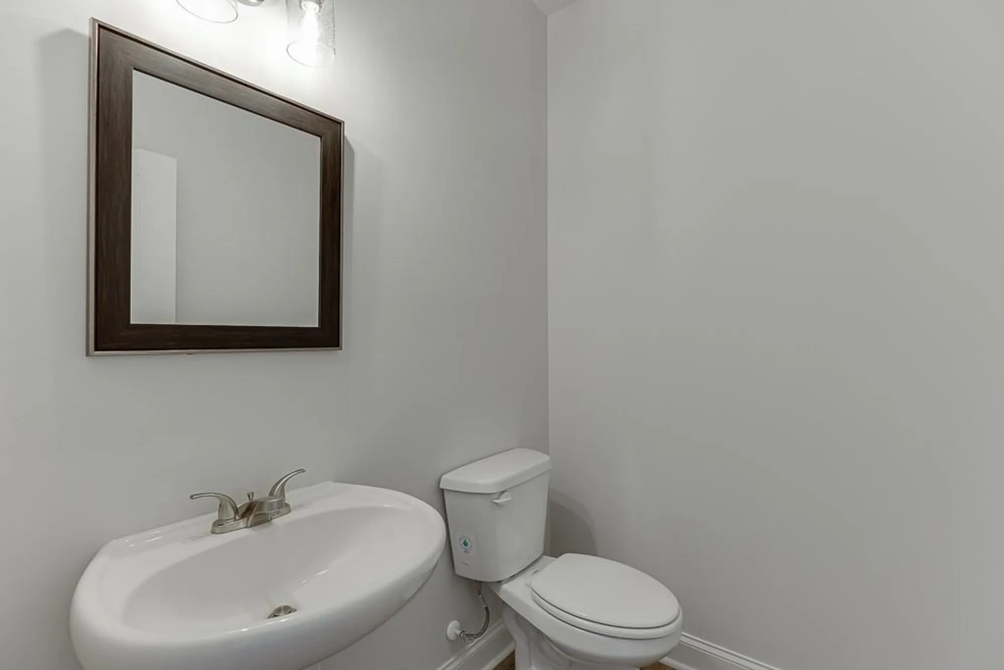 Property Slideshow image 31 of 76 | 199 montview dr, Jefferson, GA, 30549