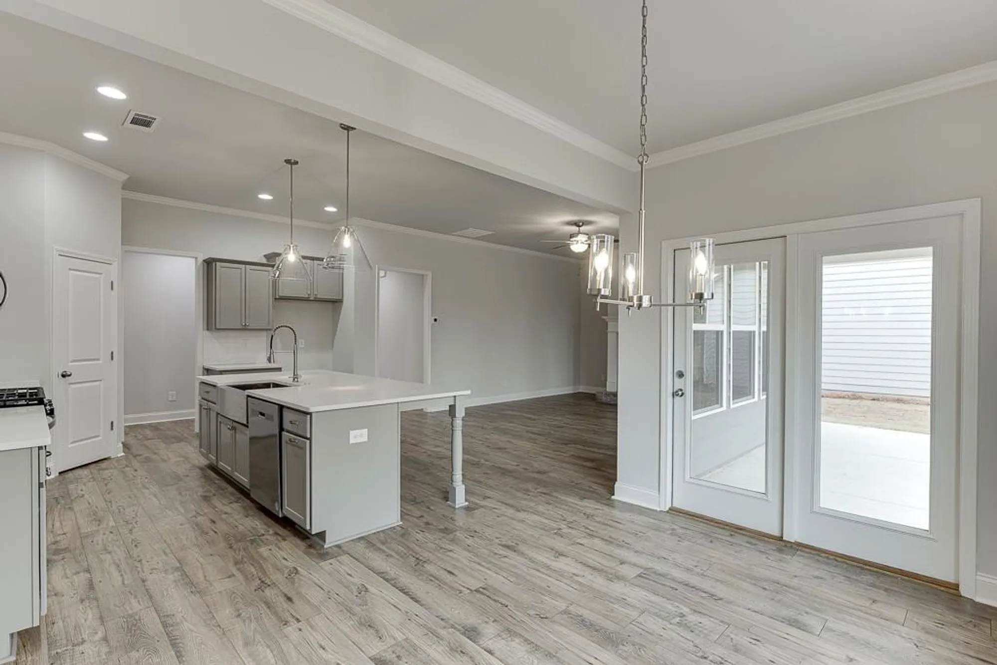 Property Slideshow image 29 of 76 | 199 montview dr, Jefferson, GA, 30549