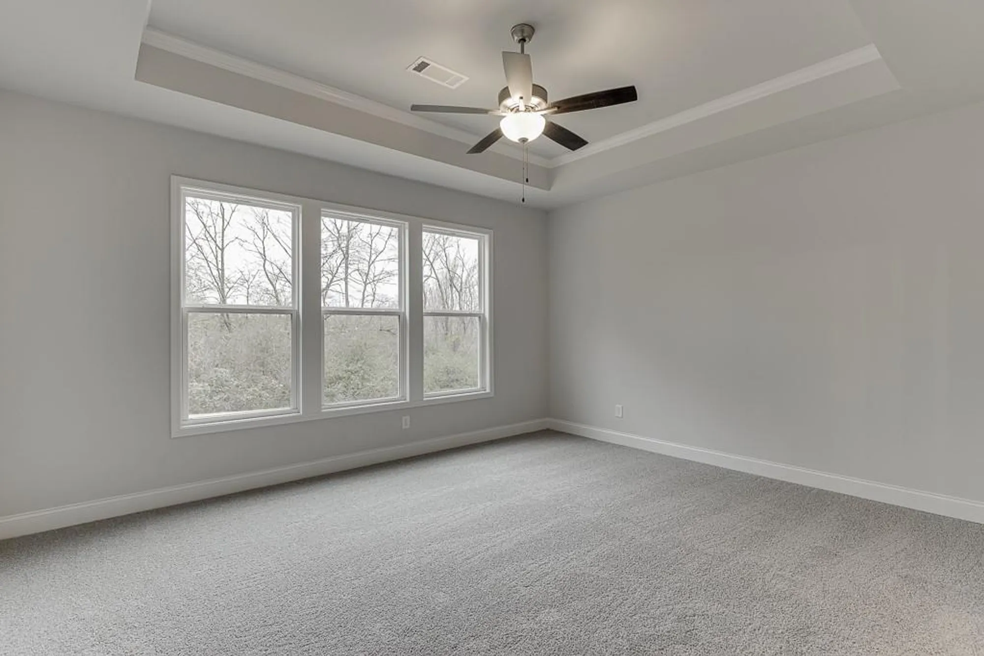 Property Slideshow image 34 of 76 | 199 montview dr, Jefferson, GA, 30549