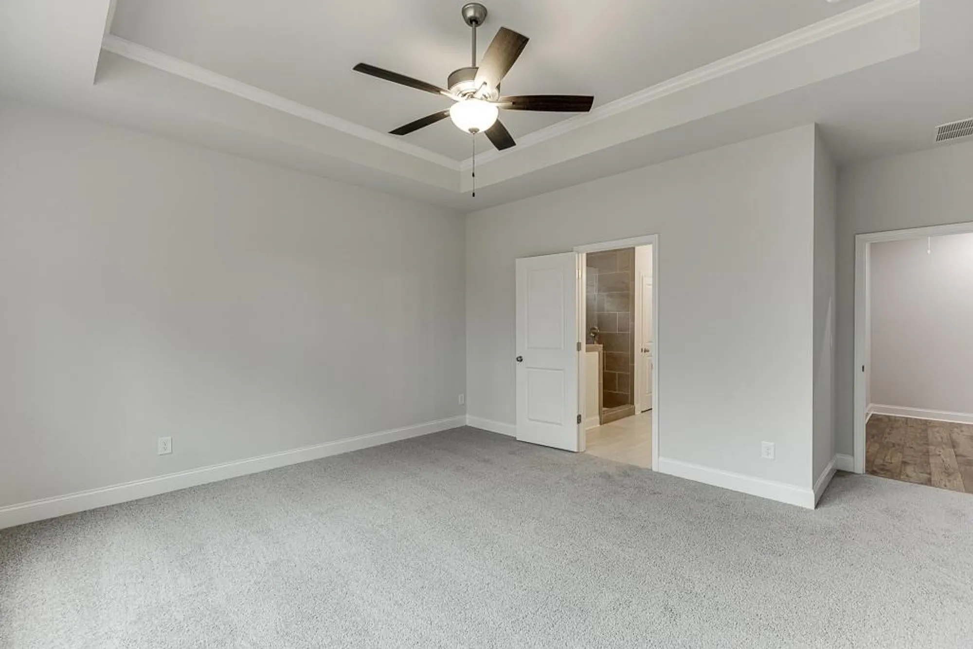 Property Slideshow image 35 of 76 | 199 montview dr, Jefferson, GA, 30549