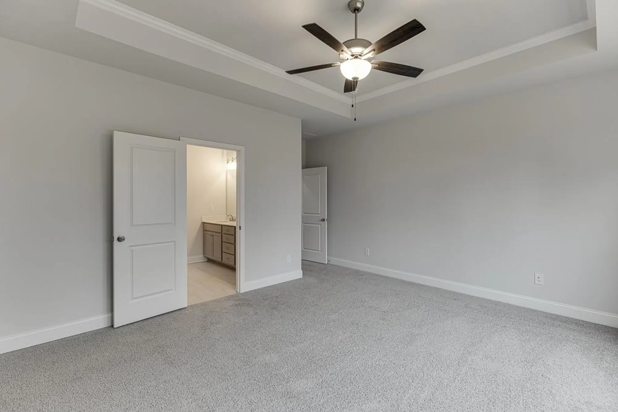 Property Slideshow image 36 of 76 | 199 montview dr, Jefferson, GA, 30549