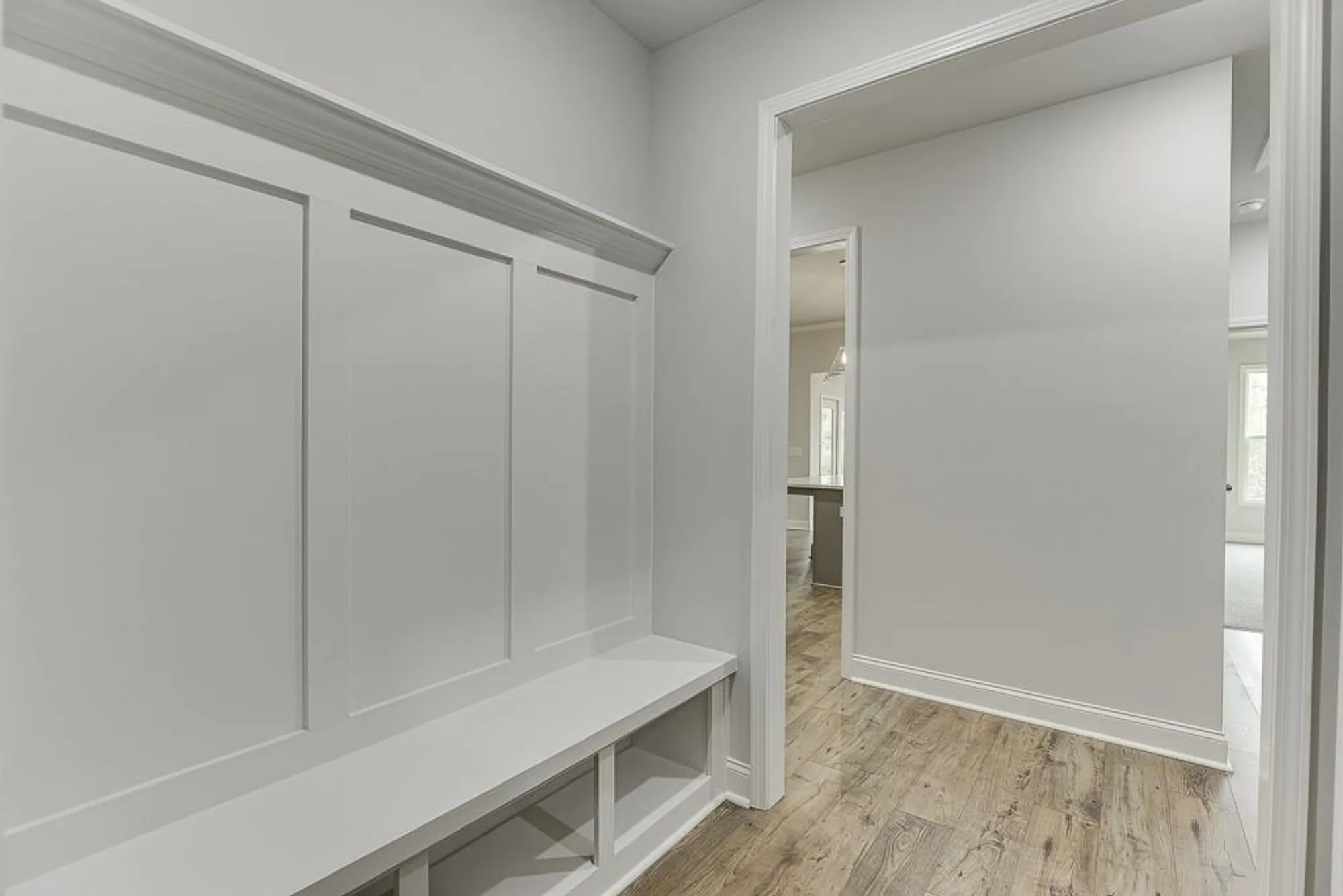 Property Slideshow image 32 of 76 | 199 montview dr, Jefferson, GA, 30549