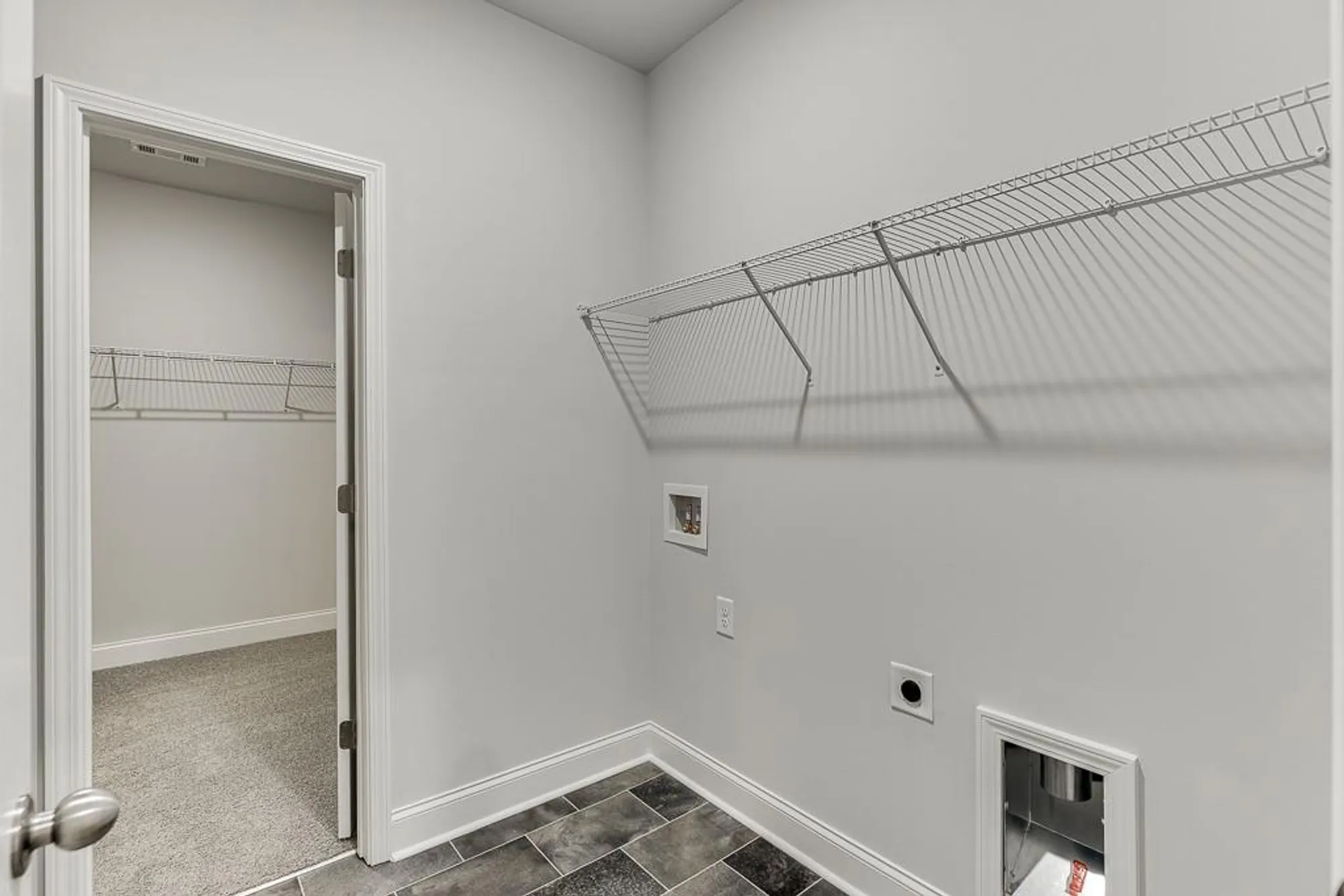 Property Slideshow image 33 of 76 | 199 montview dr, Jefferson, GA, 30549