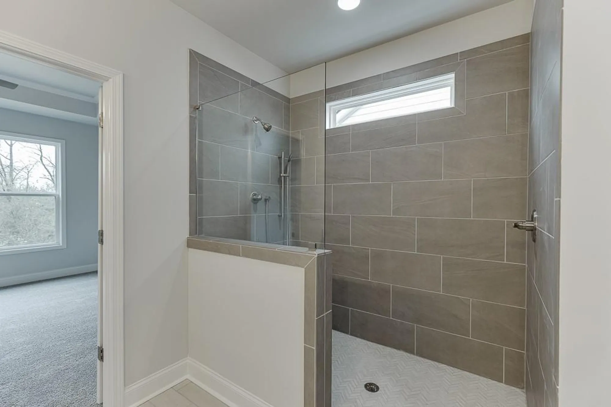 Property Slideshow image 38 of 76 | 199 montview dr, Jefferson, GA, 30549