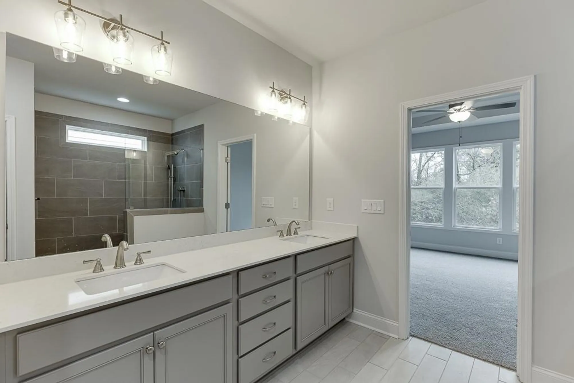 Property Slideshow image 39 of 76 | 199 montview dr, Jefferson, GA, 30549