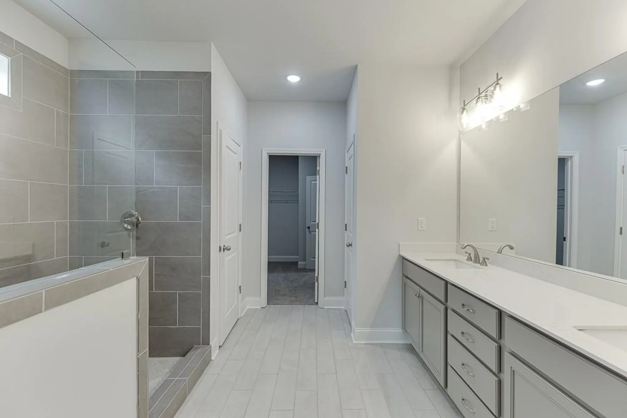 Property Slideshow image 37 of 76 | 199 montview dr, Jefferson, GA, 30549