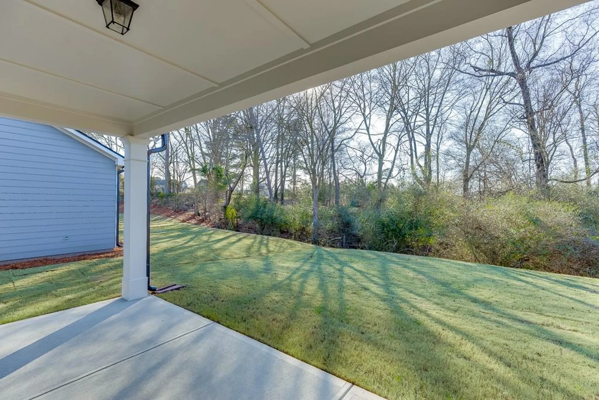 Property Slideshow image 41 of 76 | 199 montview dr, Jefferson, GA, 30549