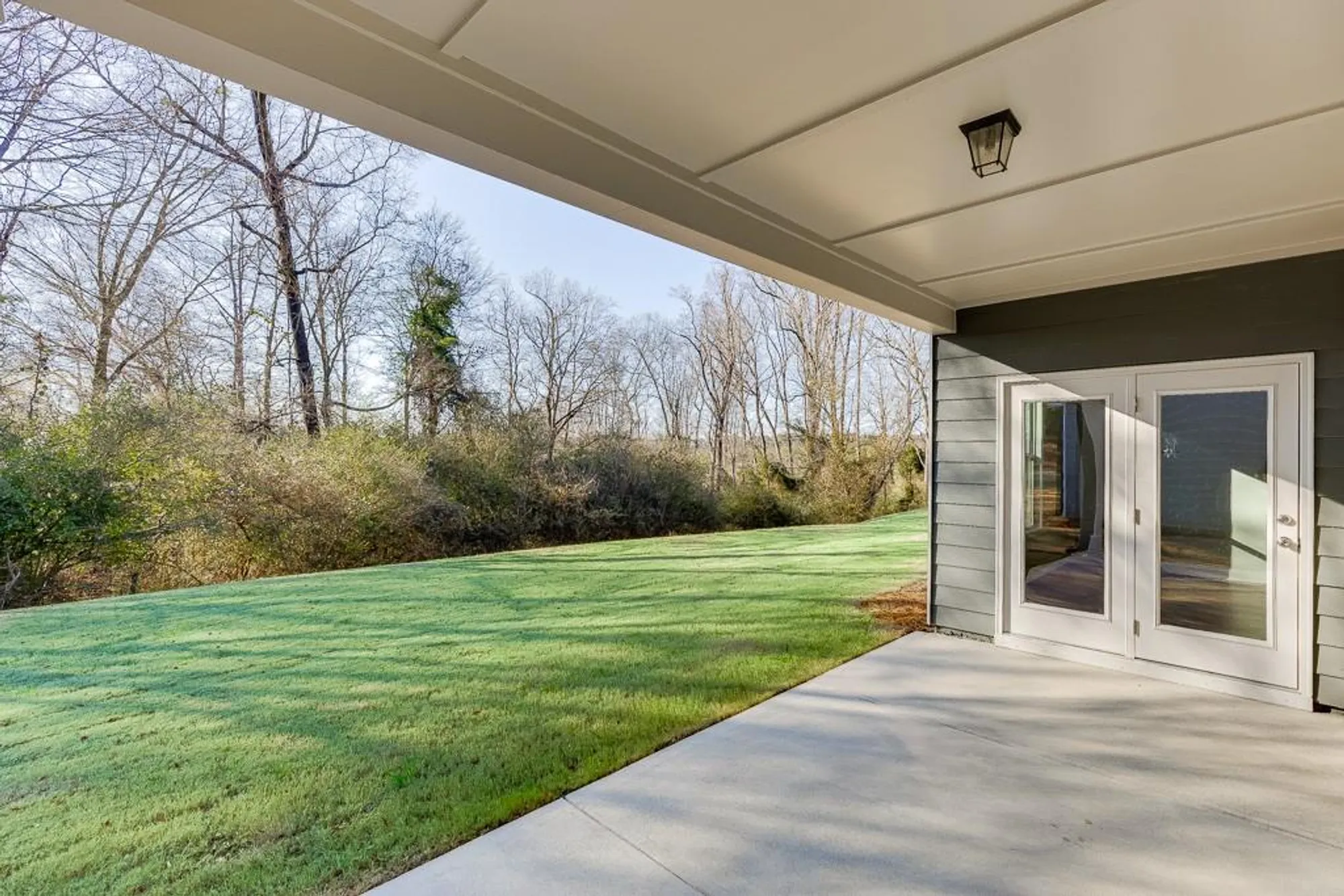 Property Slideshow image 42 of 76 | 199 montview dr, Jefferson, GA, 30549