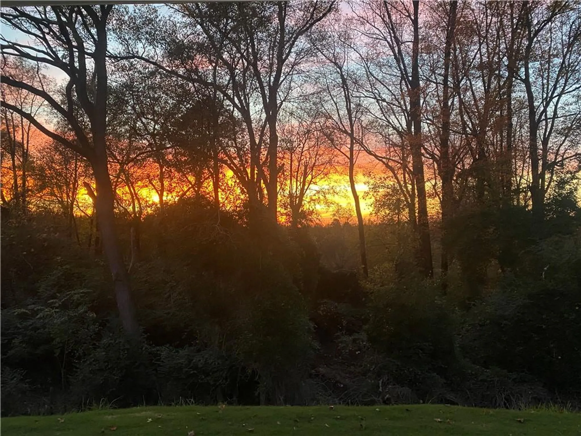 Property Slideshow image 43 of 76 | 199 montview dr, Jefferson, GA, 30549