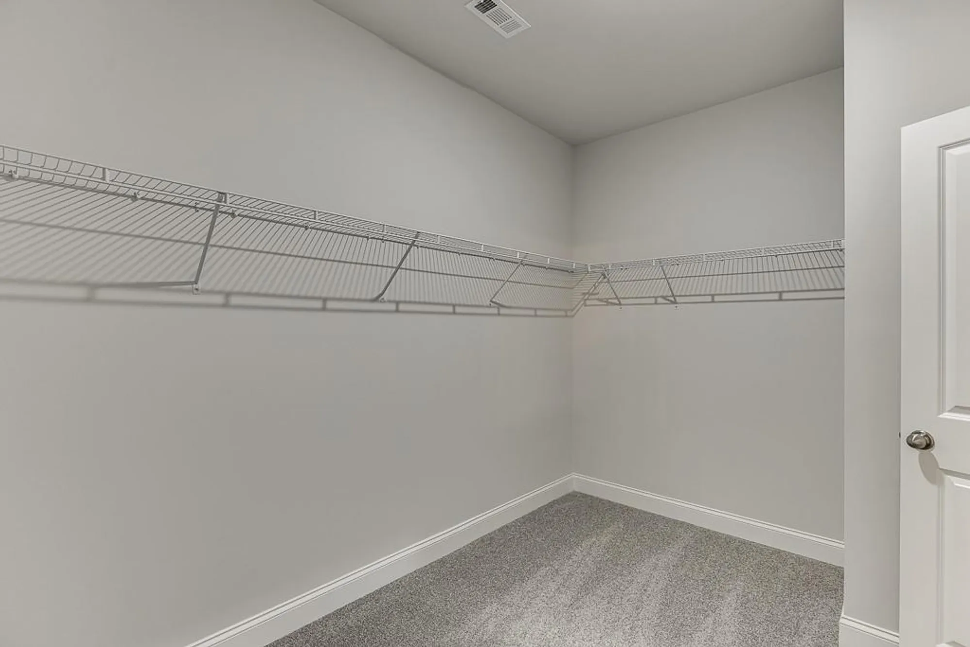 Property Slideshow image 40 of 76 | 199 montview dr, Jefferson, GA, 30549