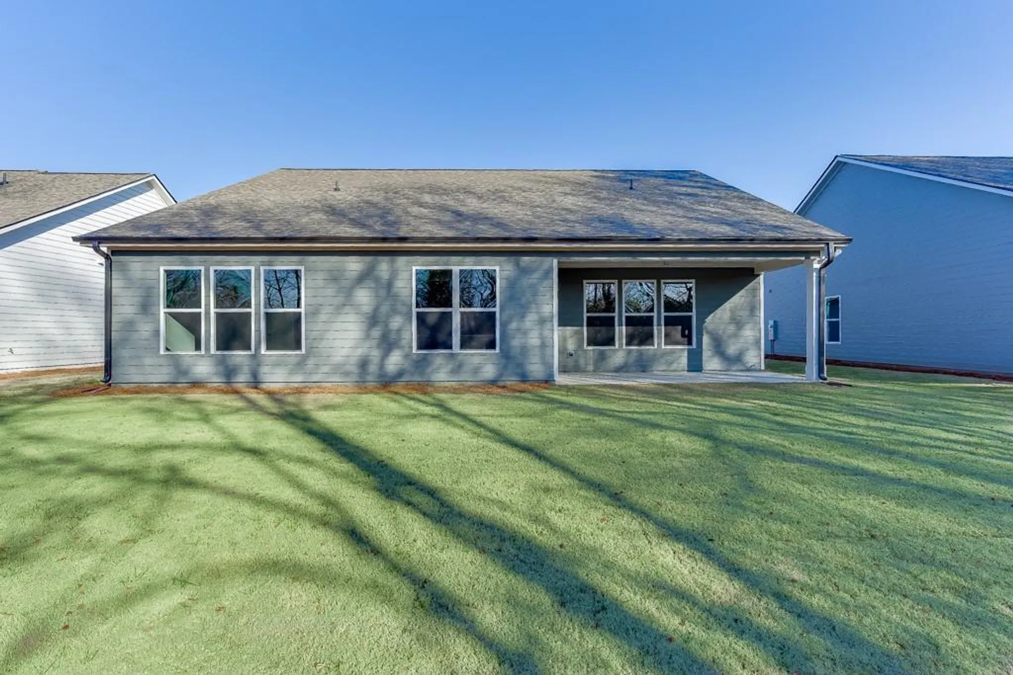 Property Slideshow image 45 of 76 | 199 montview dr, Jefferson, GA, 30549