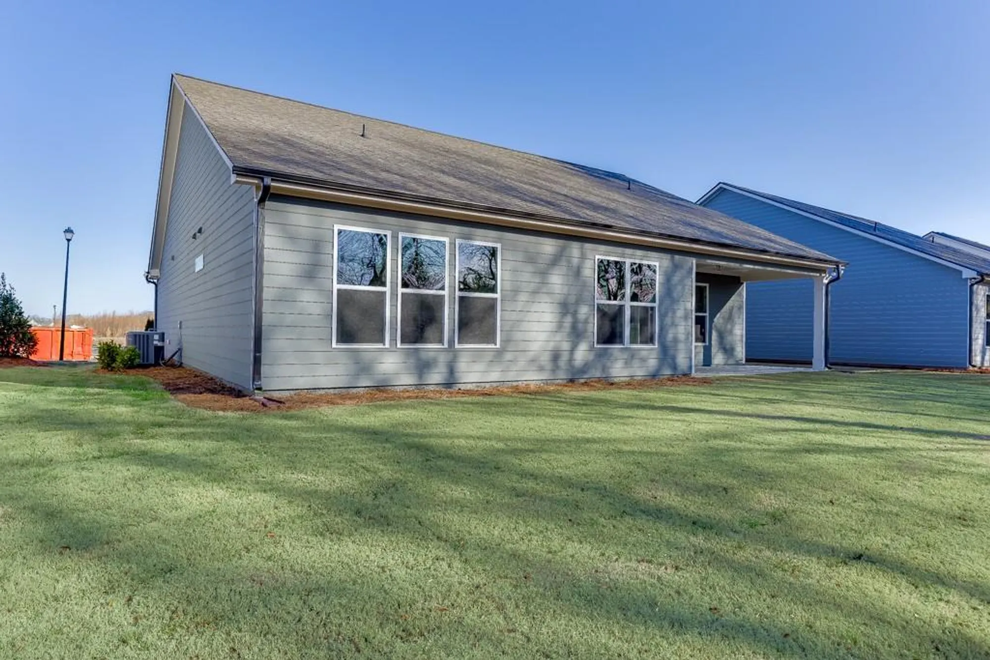 Property Slideshow image 46 of 76 | 199 montview dr, Jefferson, GA, 30549