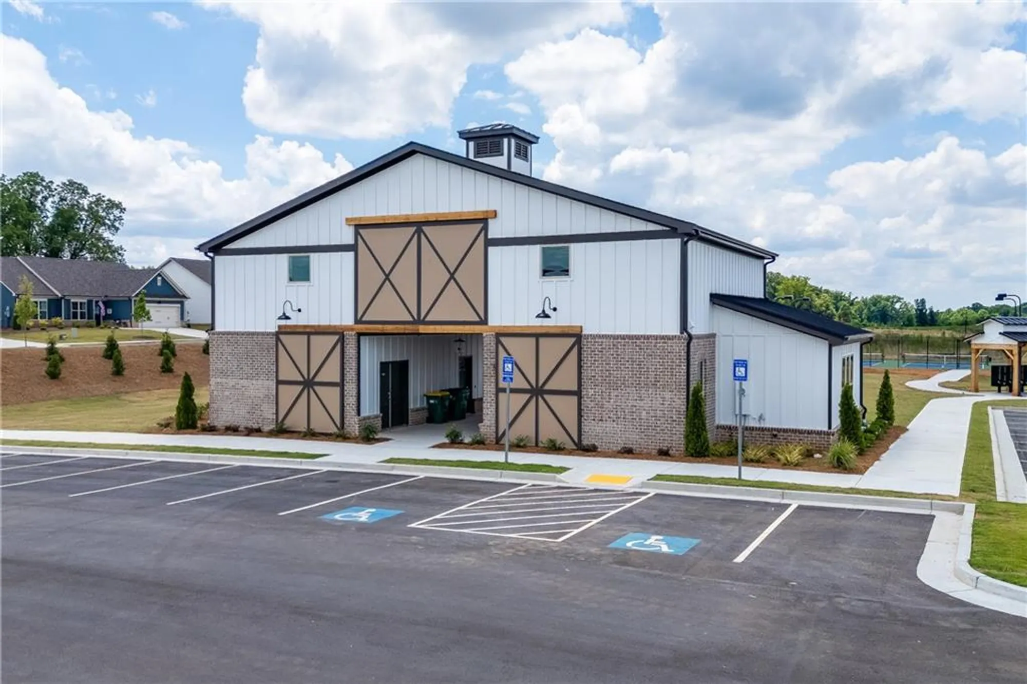 Property Slideshow image 47 of 76 | 199 montview dr, Jefferson, GA, 30549