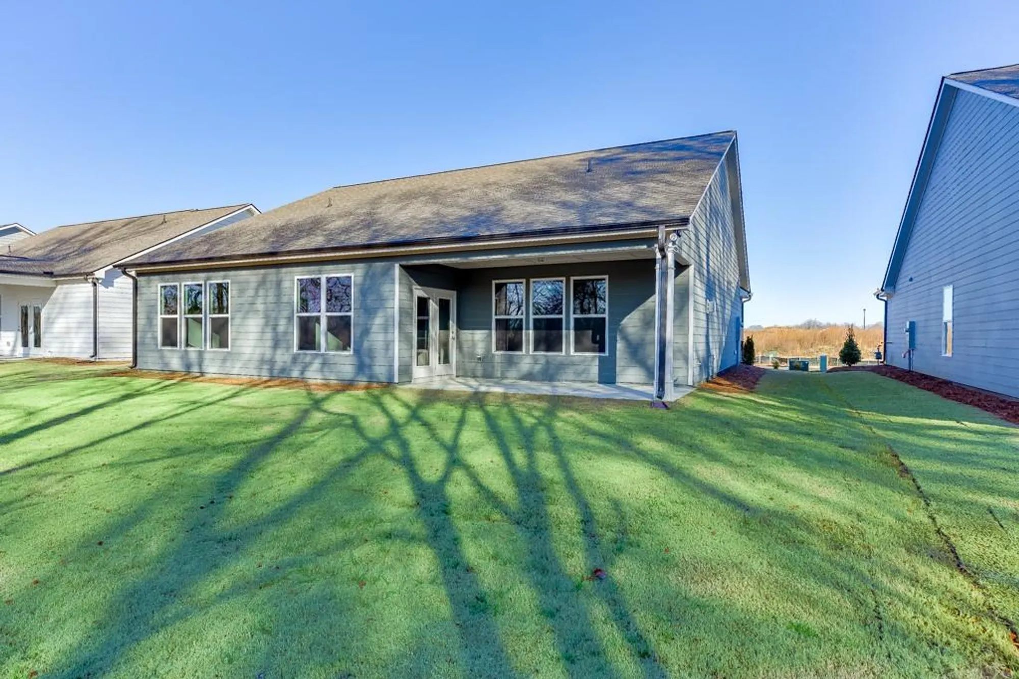 Property Slideshow image 44 of 76 | 199 montview dr, Jefferson, GA, 30549