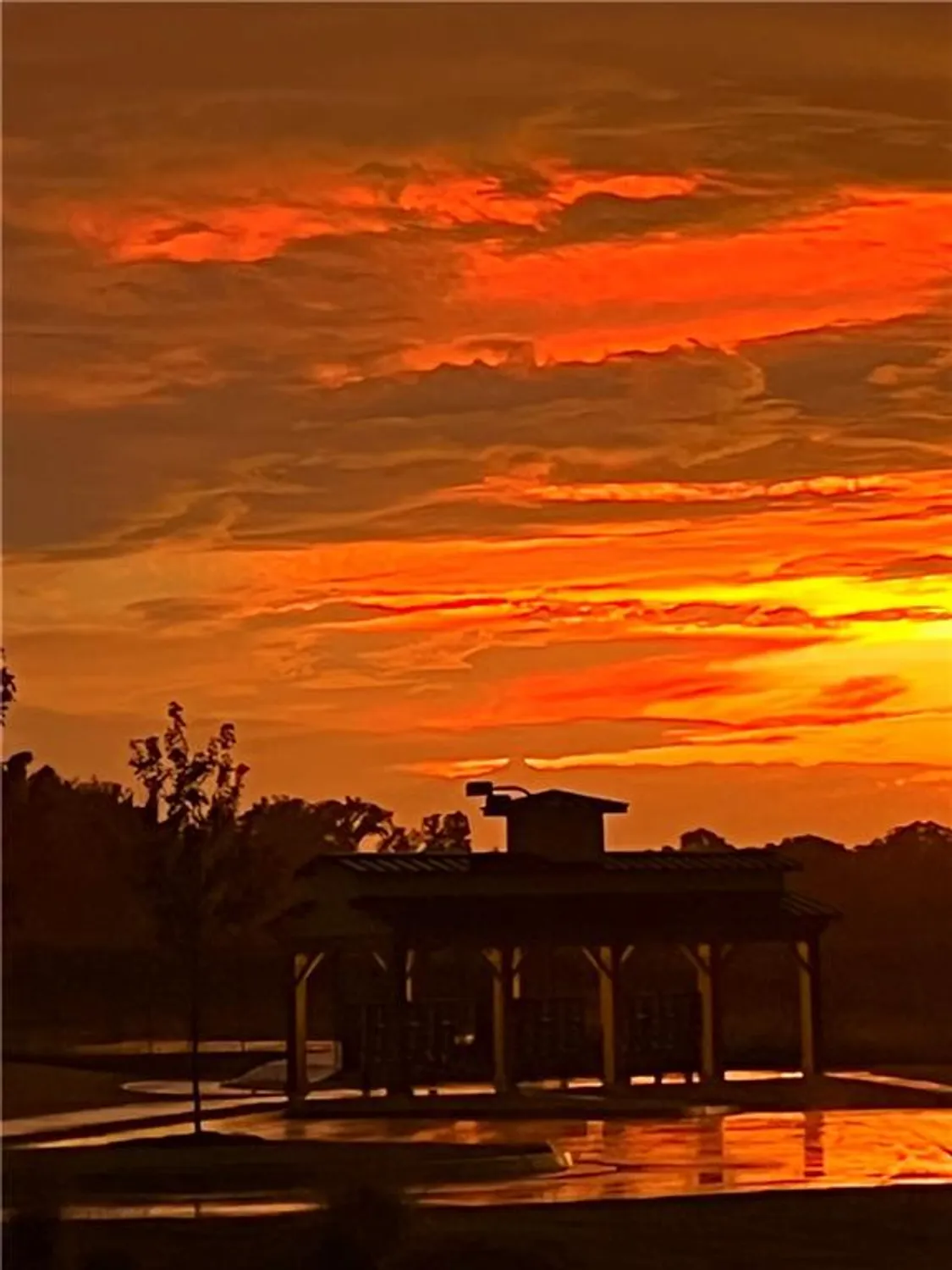 Property Slideshow image 49 of 76 | 199 montview dr, Jefferson, GA, 30549