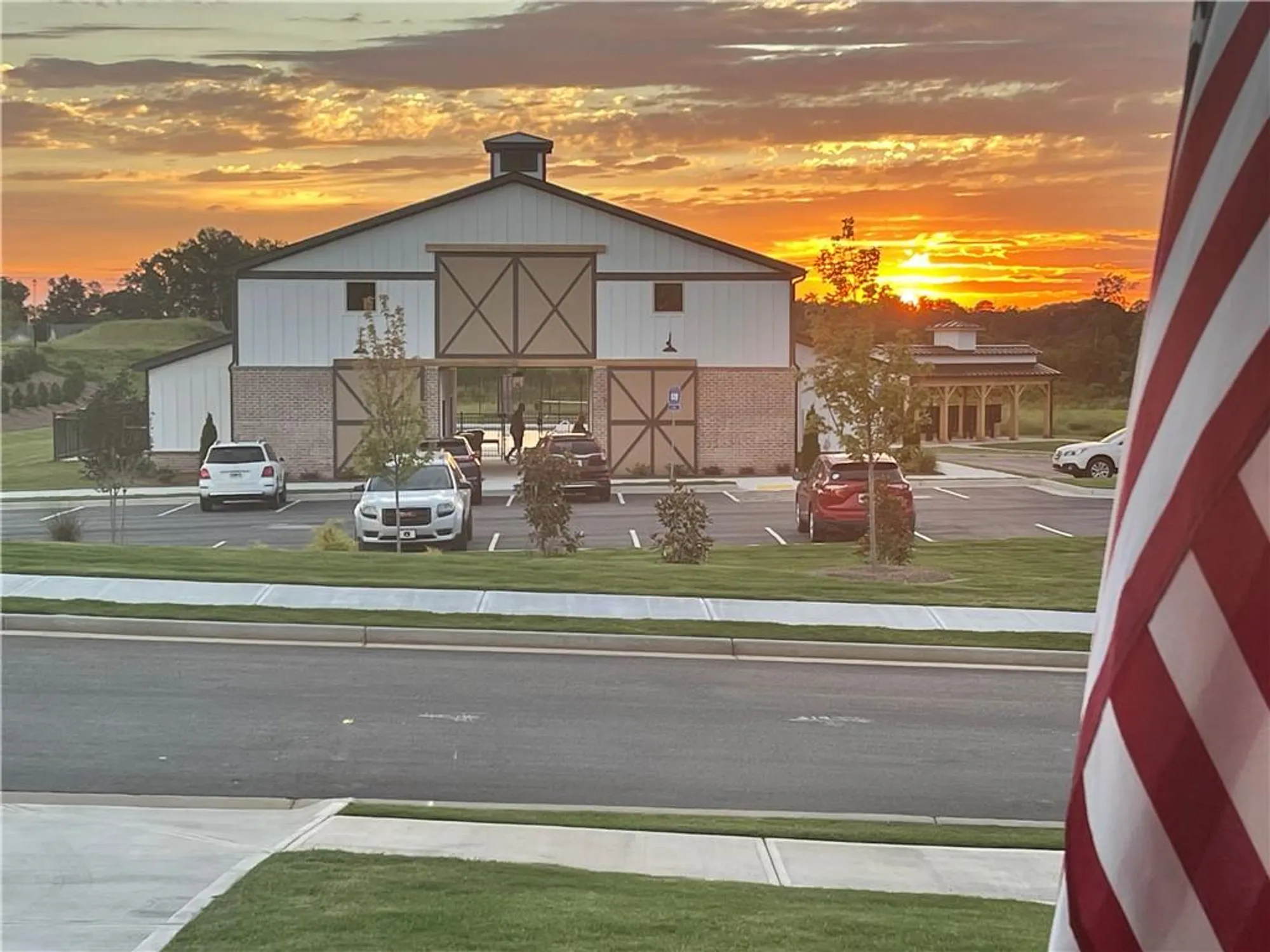 Property Slideshow image 48 of 76 | 199 montview dr, Jefferson, GA, 30549