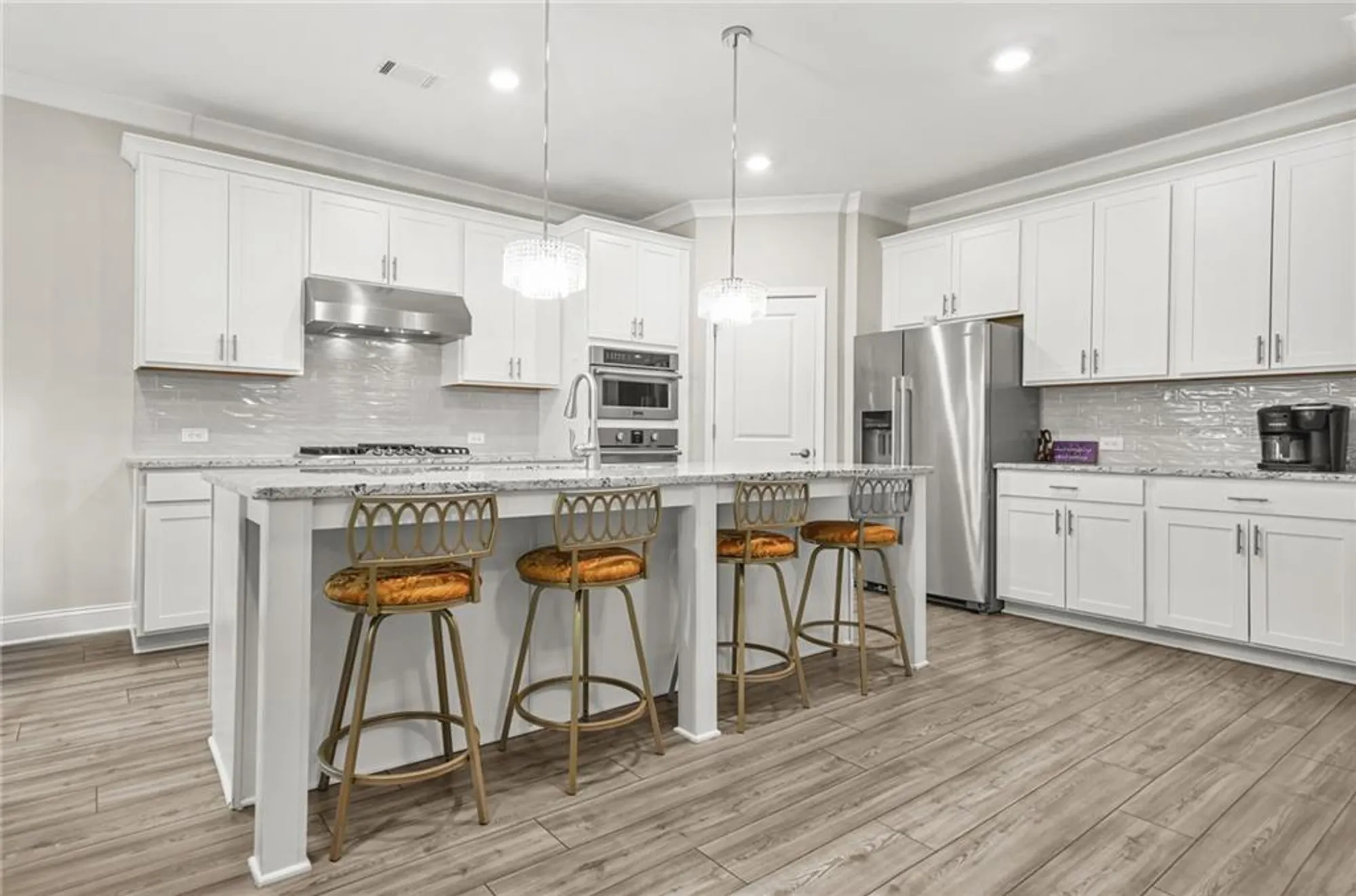 Property Slideshow image 14 of 41 | 567 barlow pl, Grayson, GA, 30017