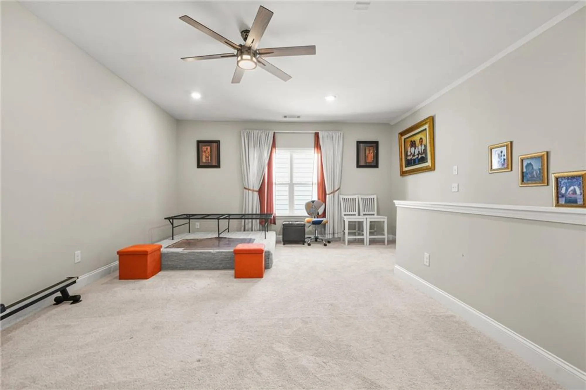 Property Slideshow image 15 of 41 | 567 barlow pl, Grayson, GA, 30017