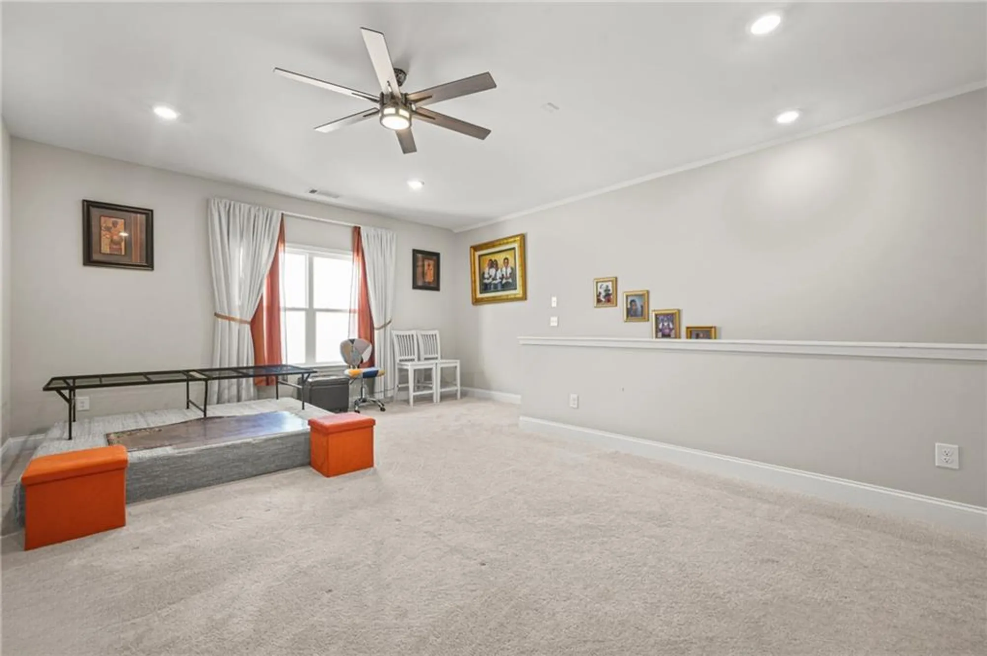 Property Slideshow image 16 of 41 | 567 barlow pl, Grayson, GA, 30017