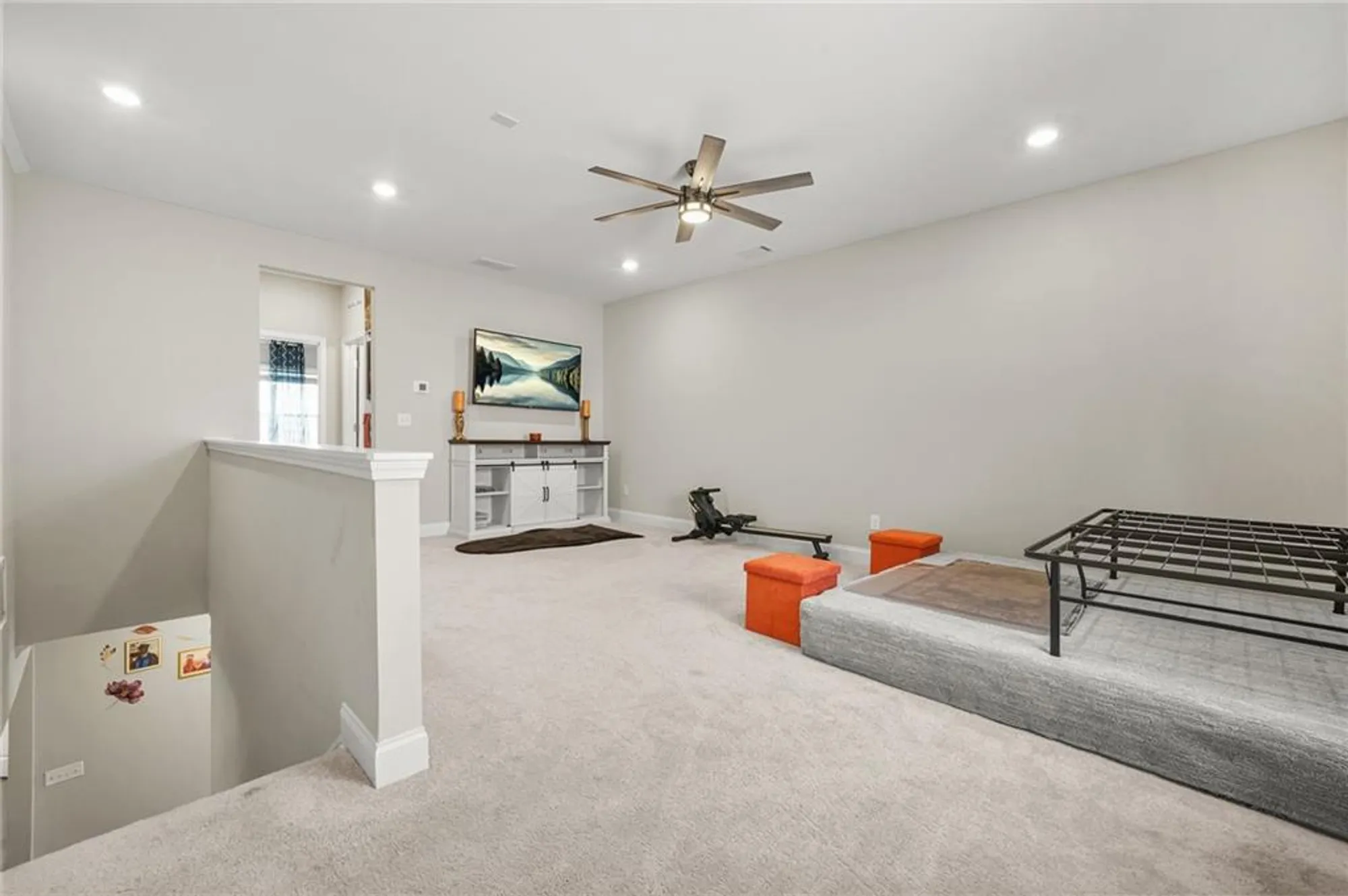 Property Slideshow image 17 of 41 | 567 barlow pl, Grayson, GA, 30017