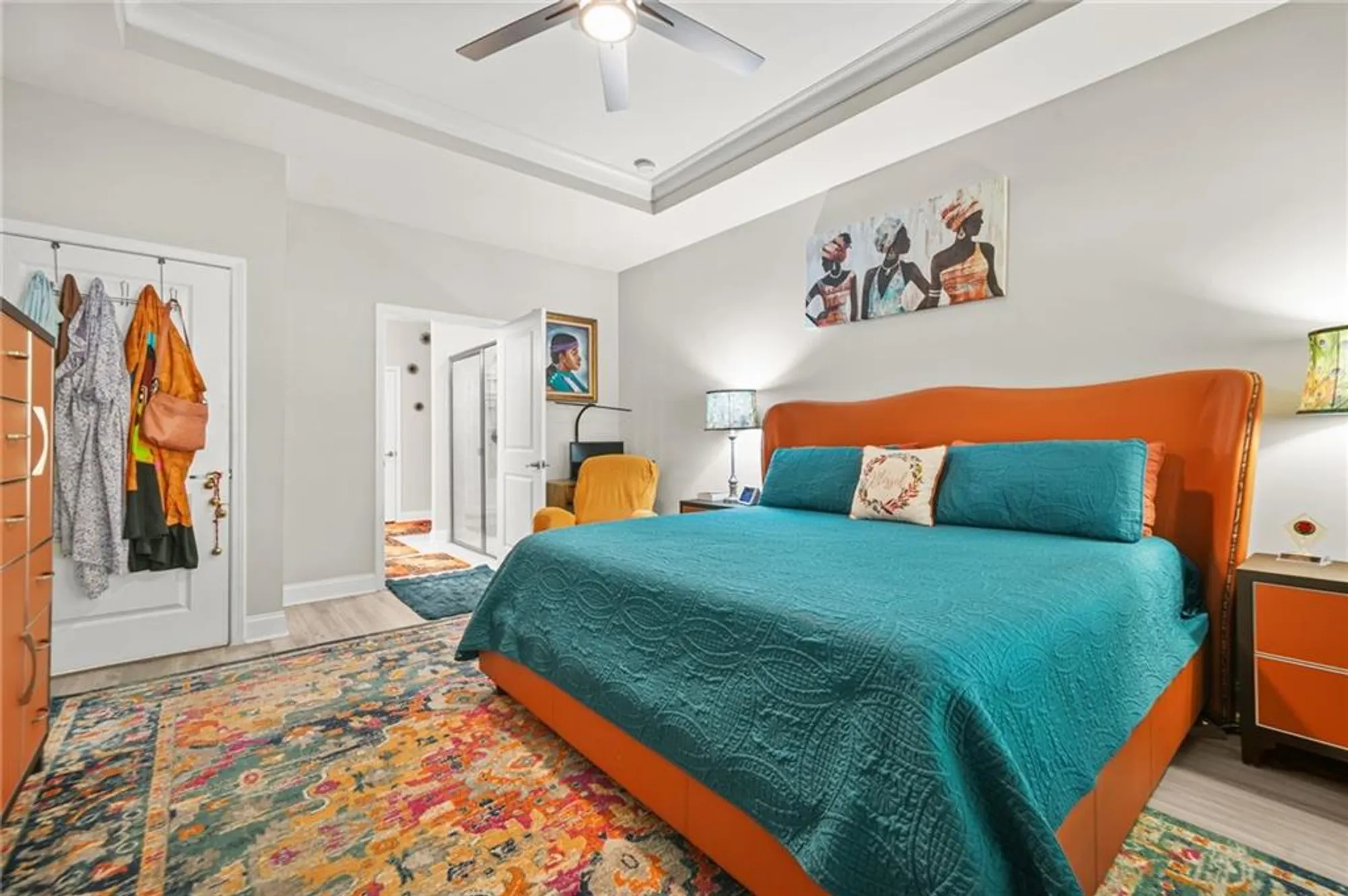 Property Slideshow image 18 of 41 | 567 barlow pl, Grayson, GA, 30017