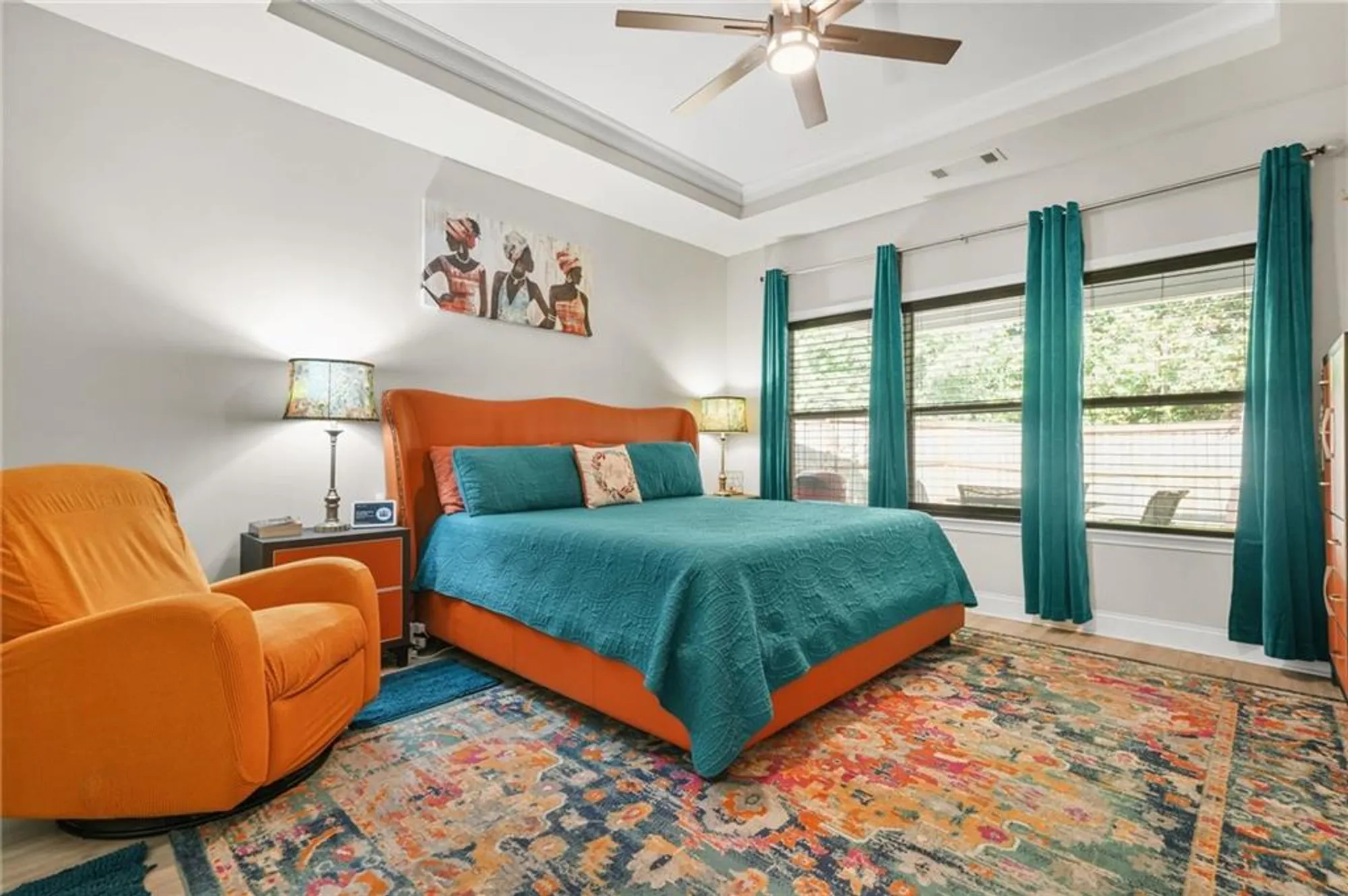 Property Slideshow image 19 of 41 | 567 barlow pl, Grayson, GA, 30017