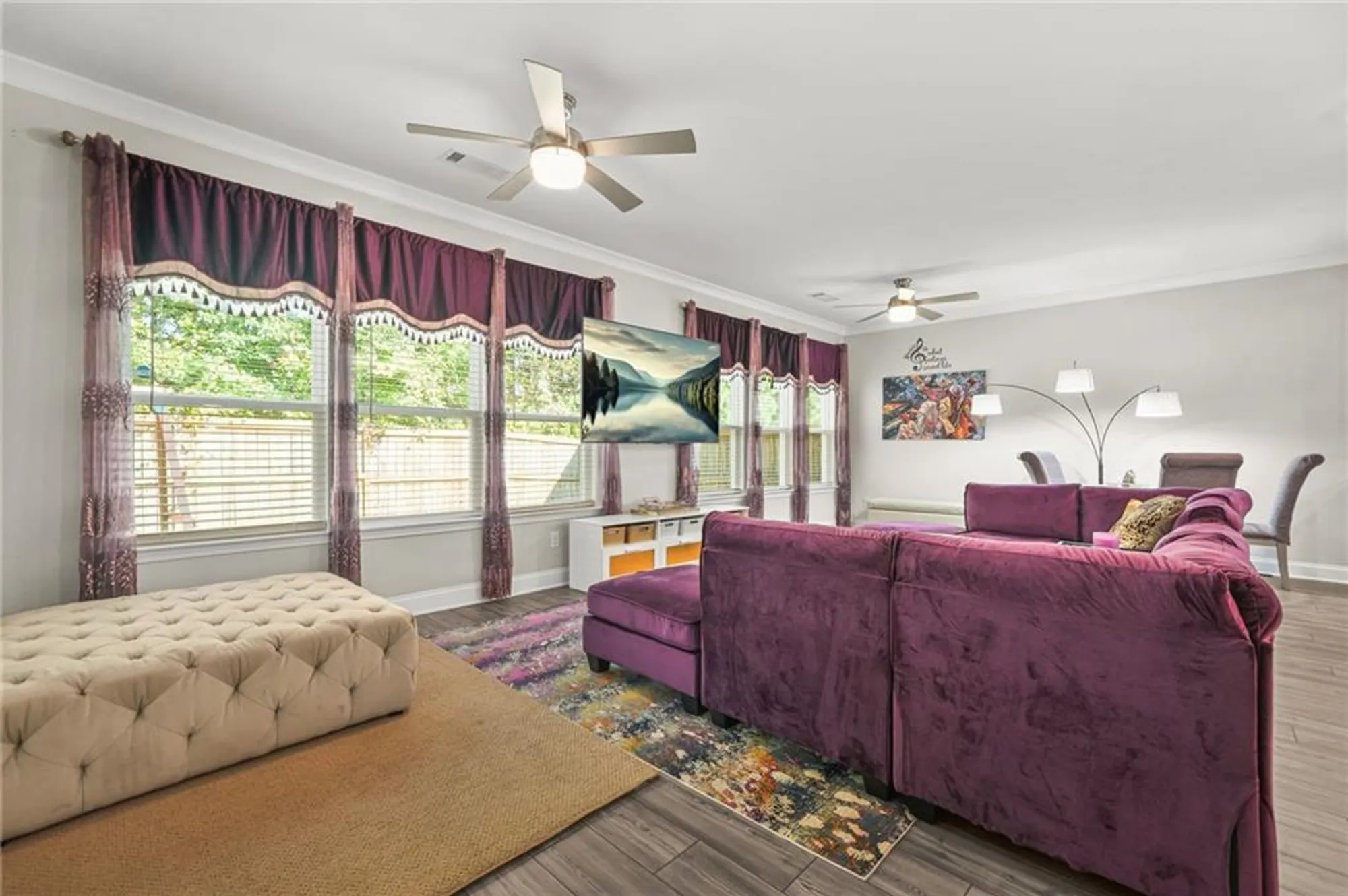 Property Slideshow image 10 of 41 | 567 barlow pl, Grayson, GA, 30017