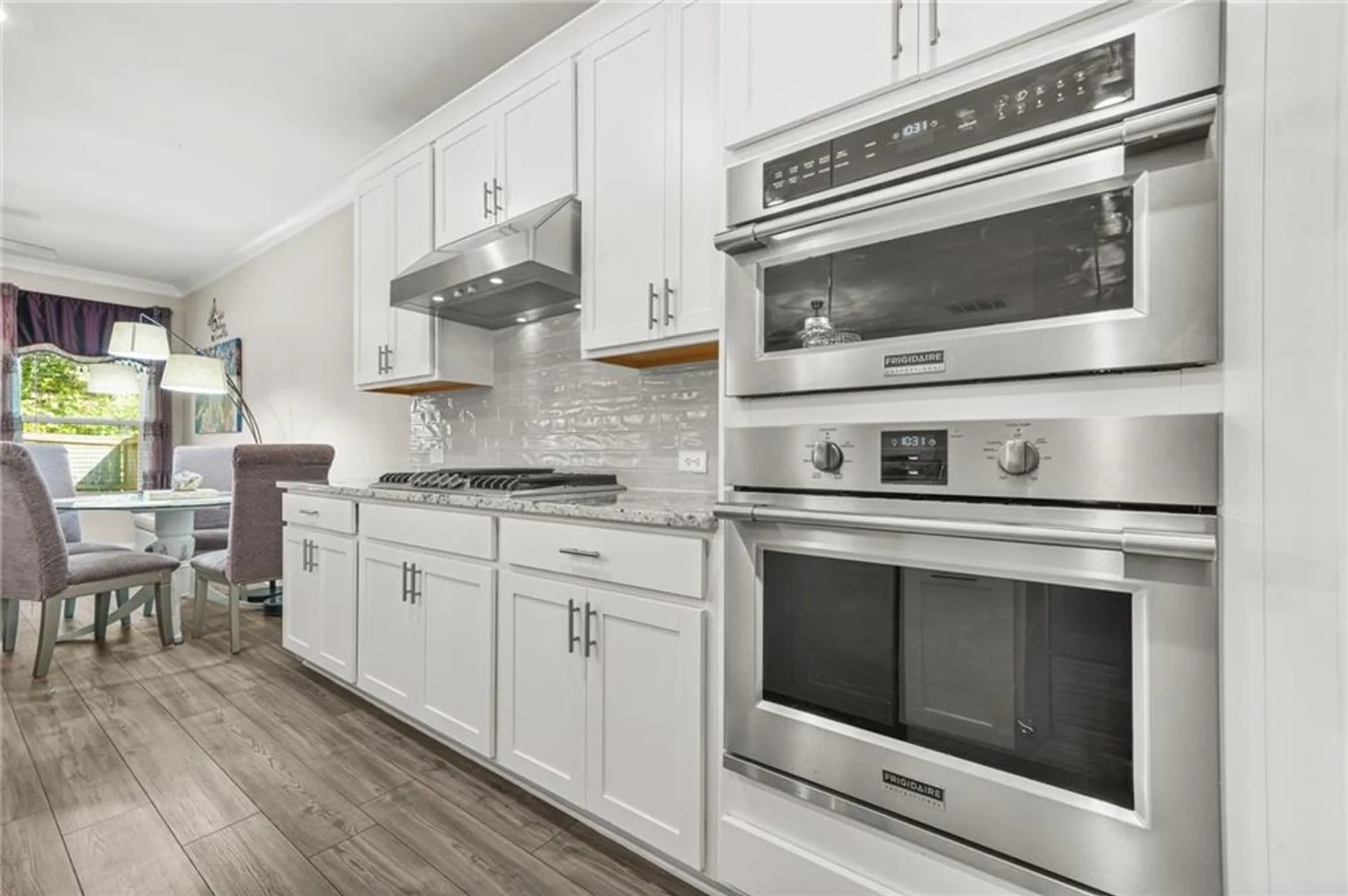 Property Slideshow image 12 of 41 | 567 barlow pl, Grayson, GA, 30017