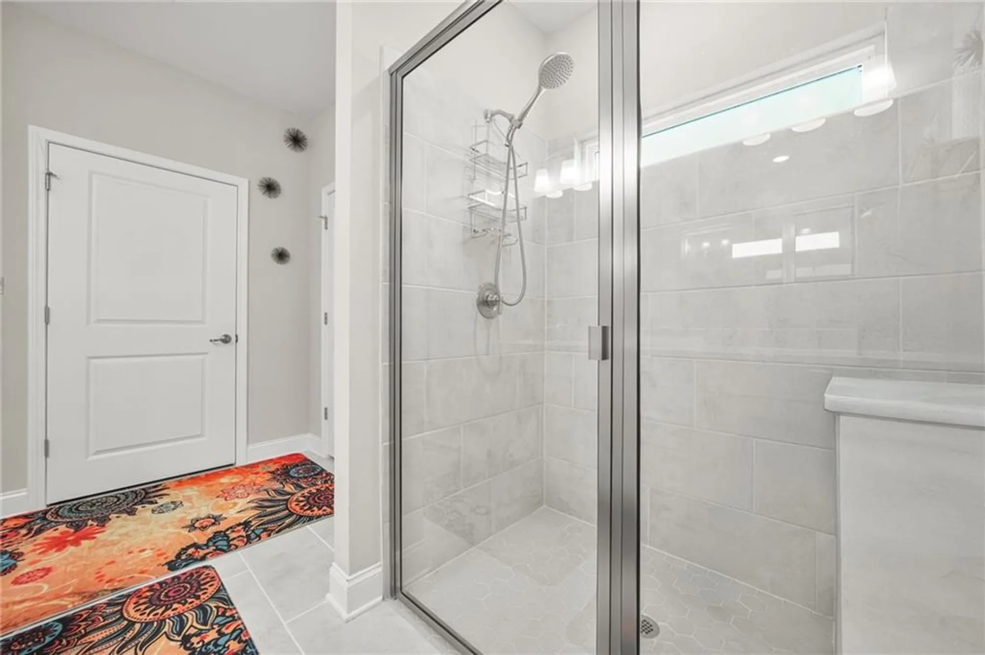 Property Slideshow image 24 of 41 | 567 barlow pl, Grayson, GA, 30017