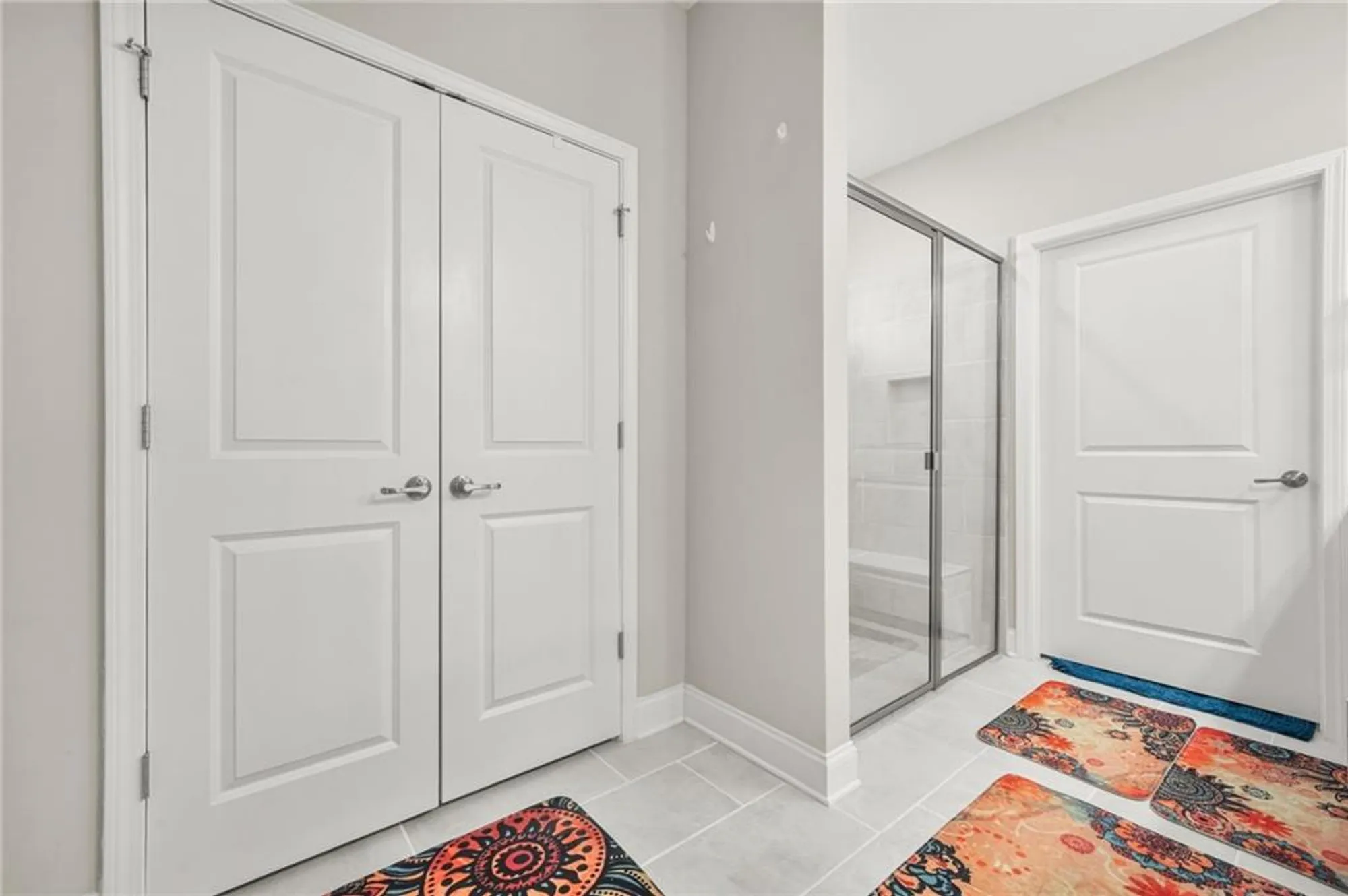 Property Slideshow image 25 of 41 | 567 barlow pl, Grayson, GA, 30017