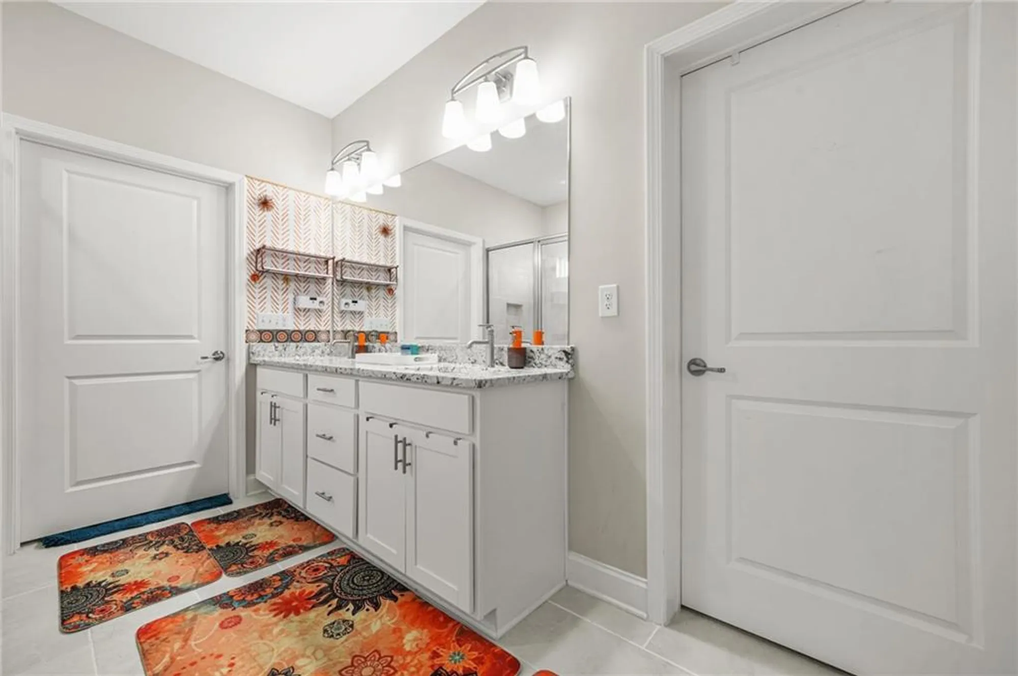 Property Slideshow image 26 of 41 | 567 barlow pl, Grayson, GA, 30017