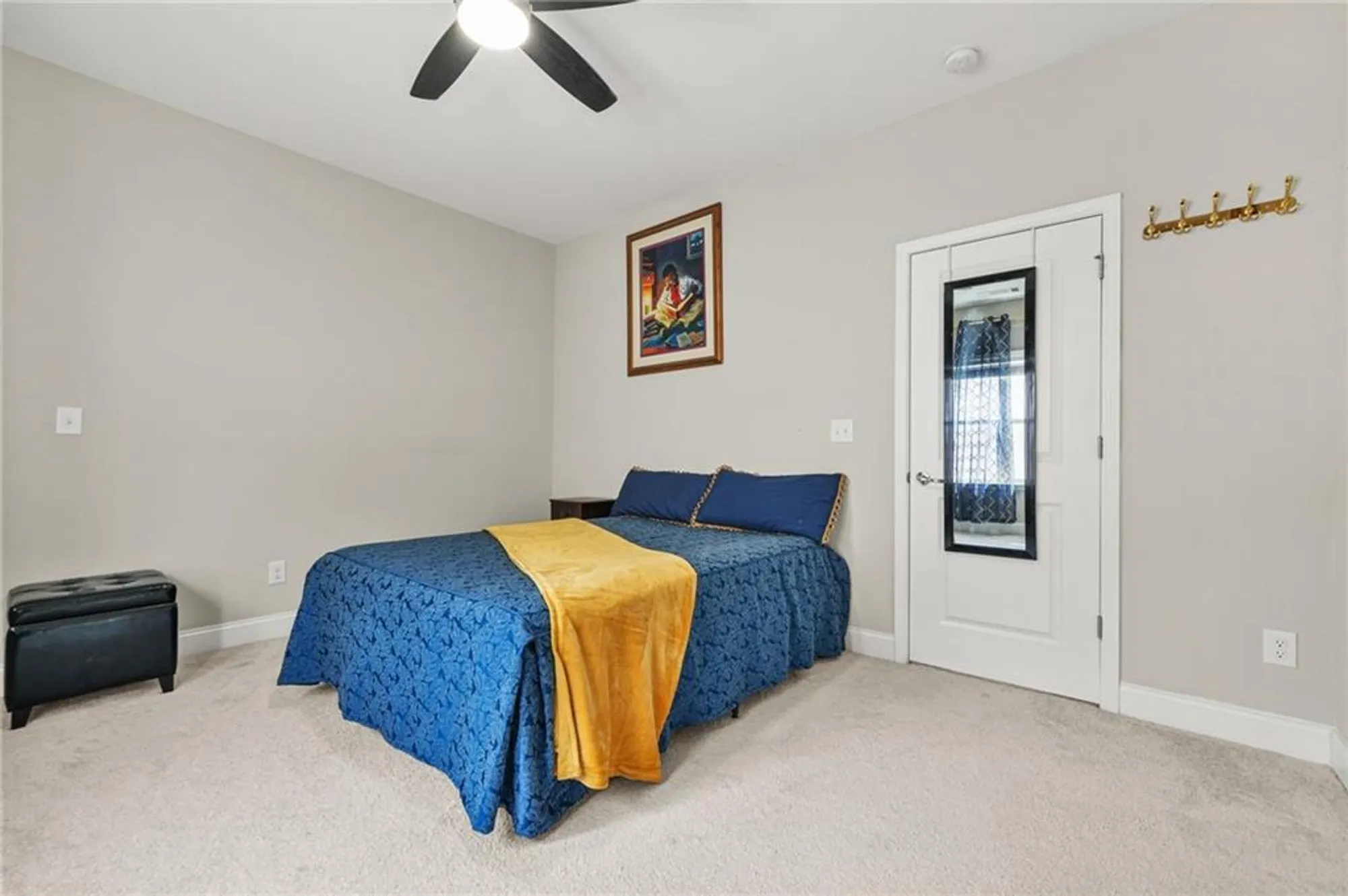 Property Slideshow image 27 of 41 | 567 barlow pl, Grayson, GA, 30017