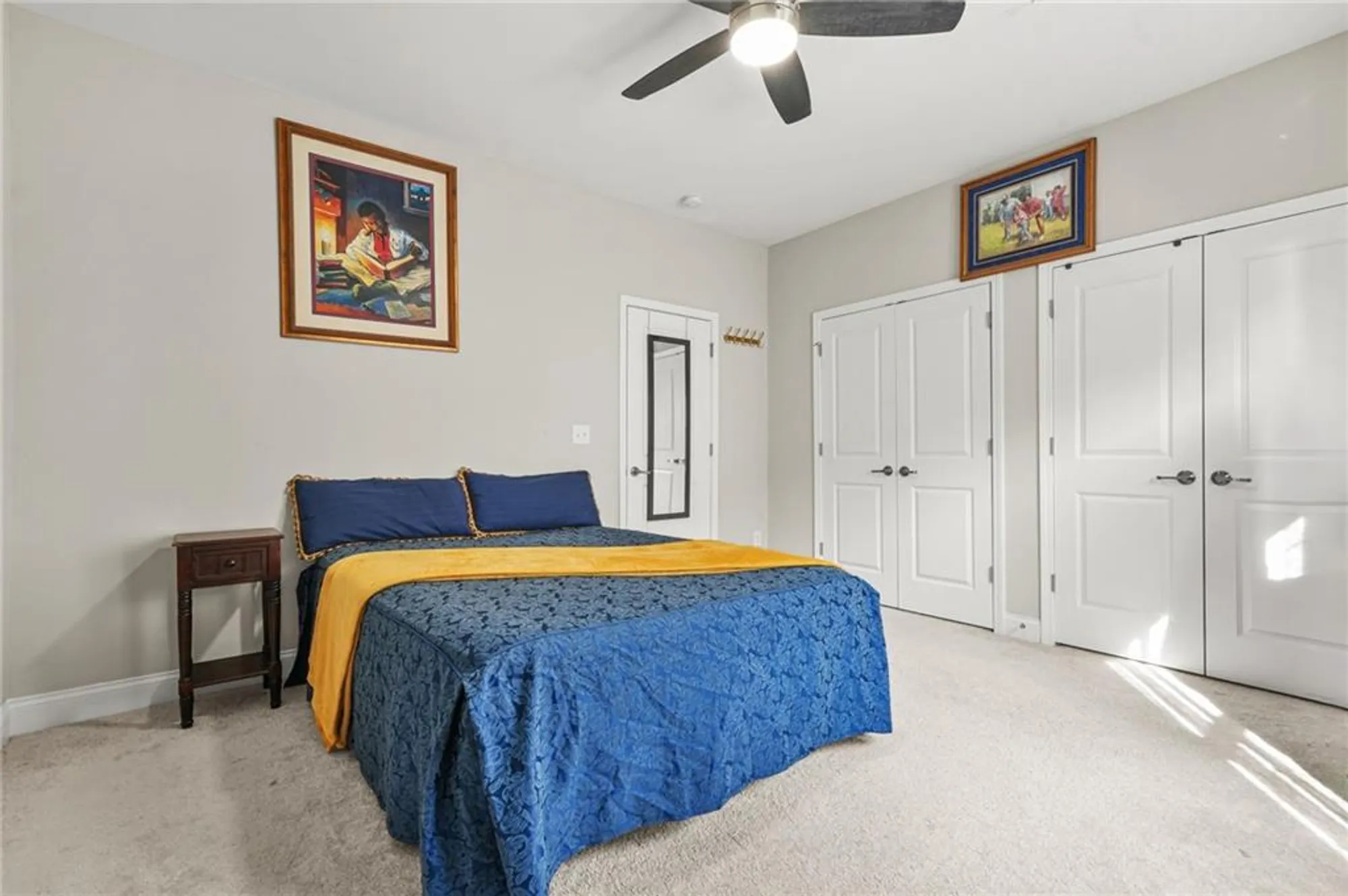 Property Slideshow image 28 of 41 | 567 barlow pl, Grayson, GA, 30017