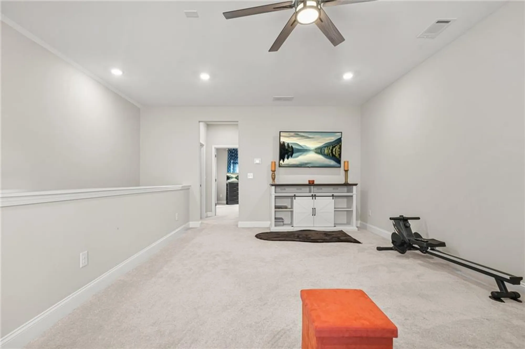 Property Slideshow image 20 of 41 | 567 barlow pl, Grayson, GA, 30017