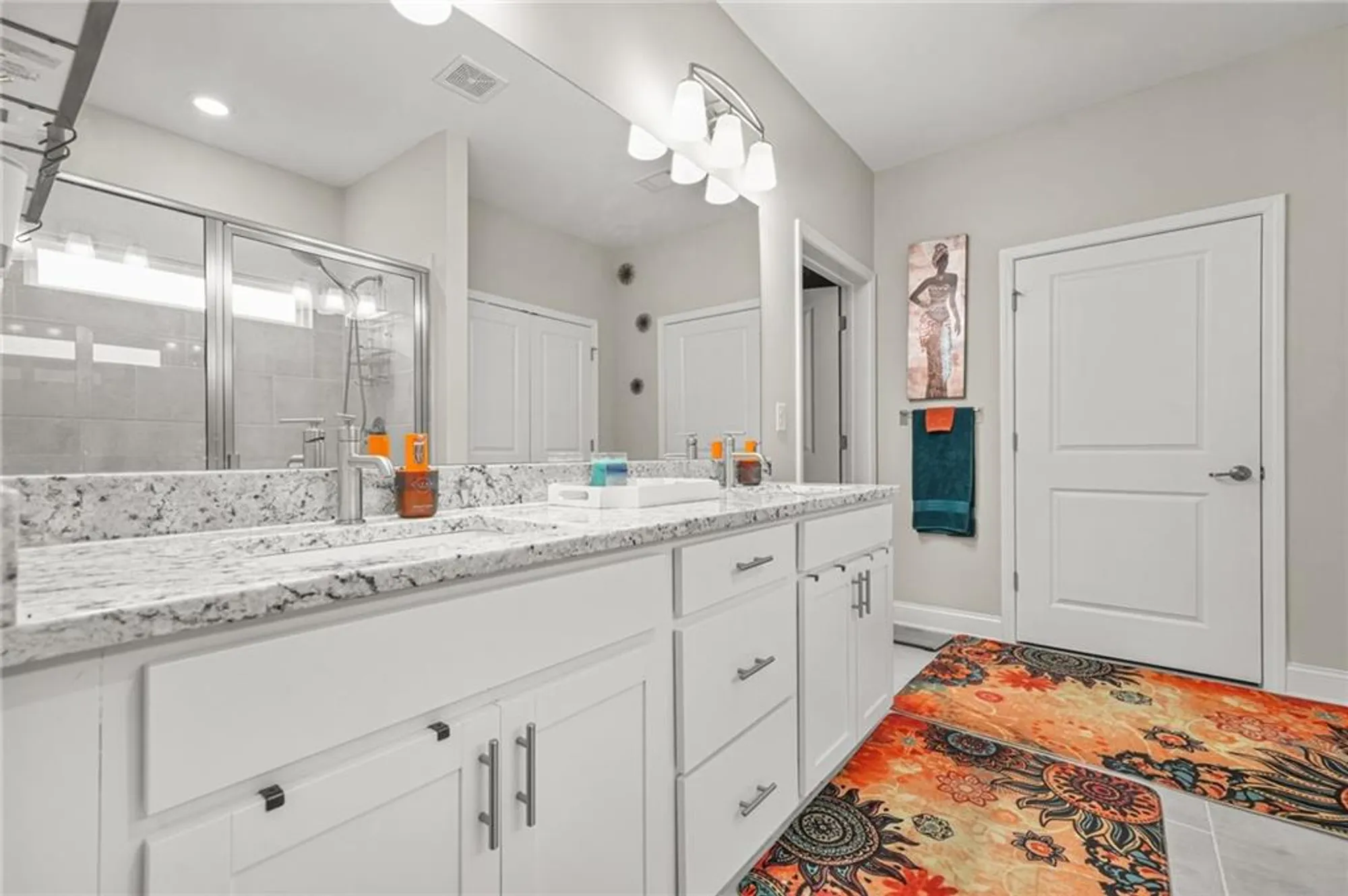 Property Slideshow image 21 of 41 | 567 barlow pl, Grayson, GA, 30017