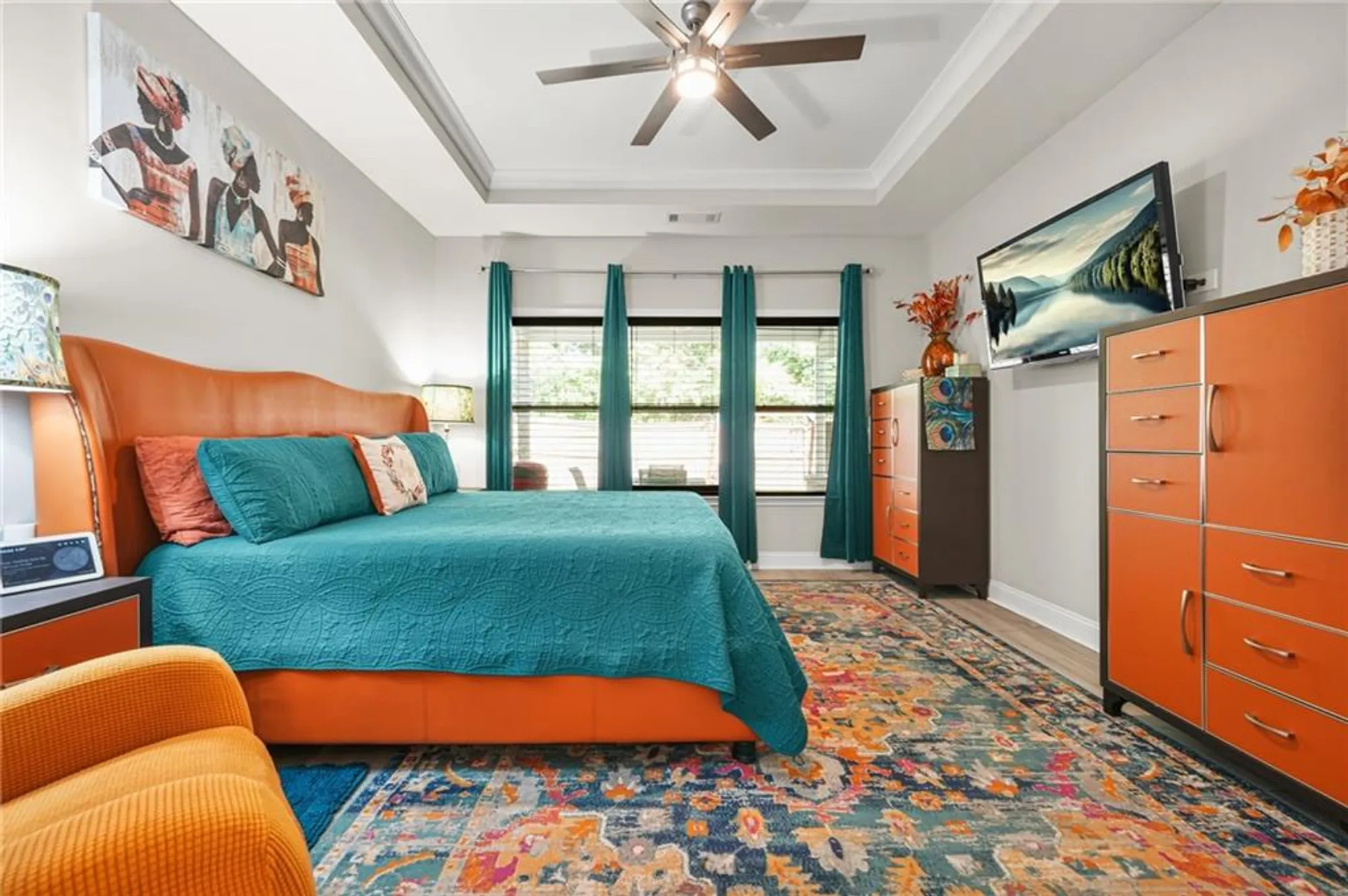 Property Slideshow image 22 of 41 | 567 barlow pl, Grayson, GA, 30017