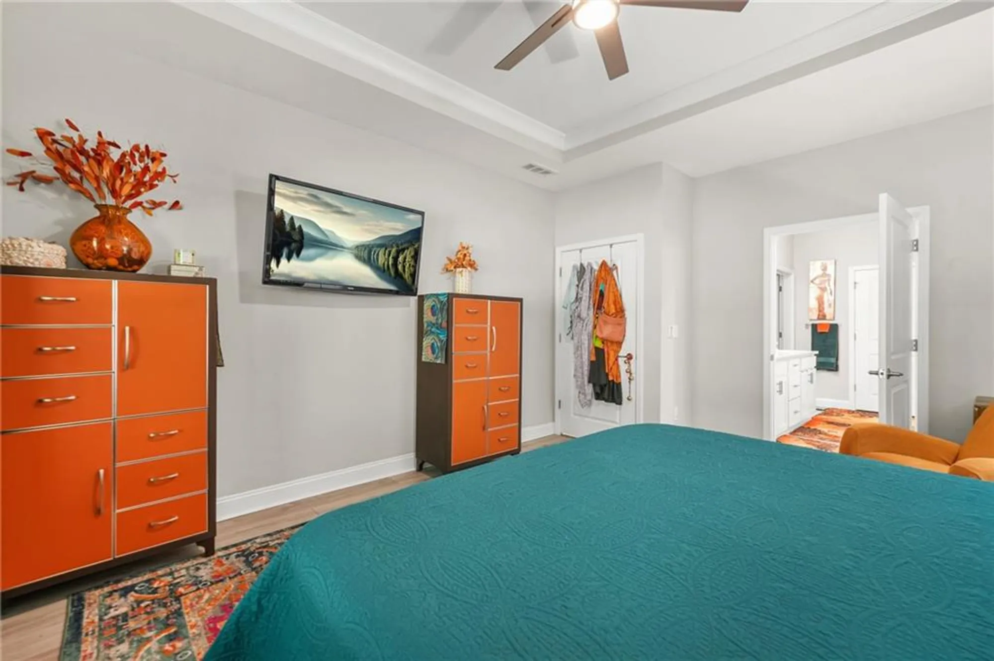 Property Slideshow image 23 of 41 | 567 barlow pl, Grayson, GA, 30017