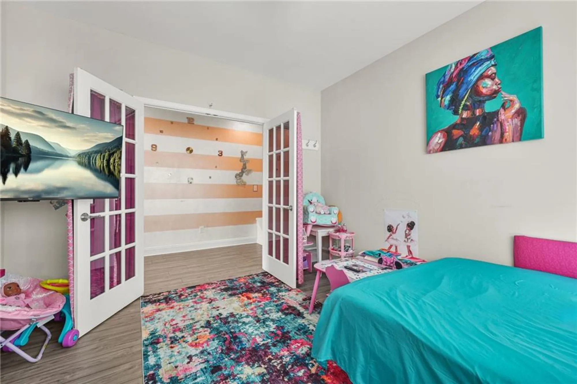 Property Slideshow image 34 of 41 | 567 barlow pl, Grayson, GA, 30017