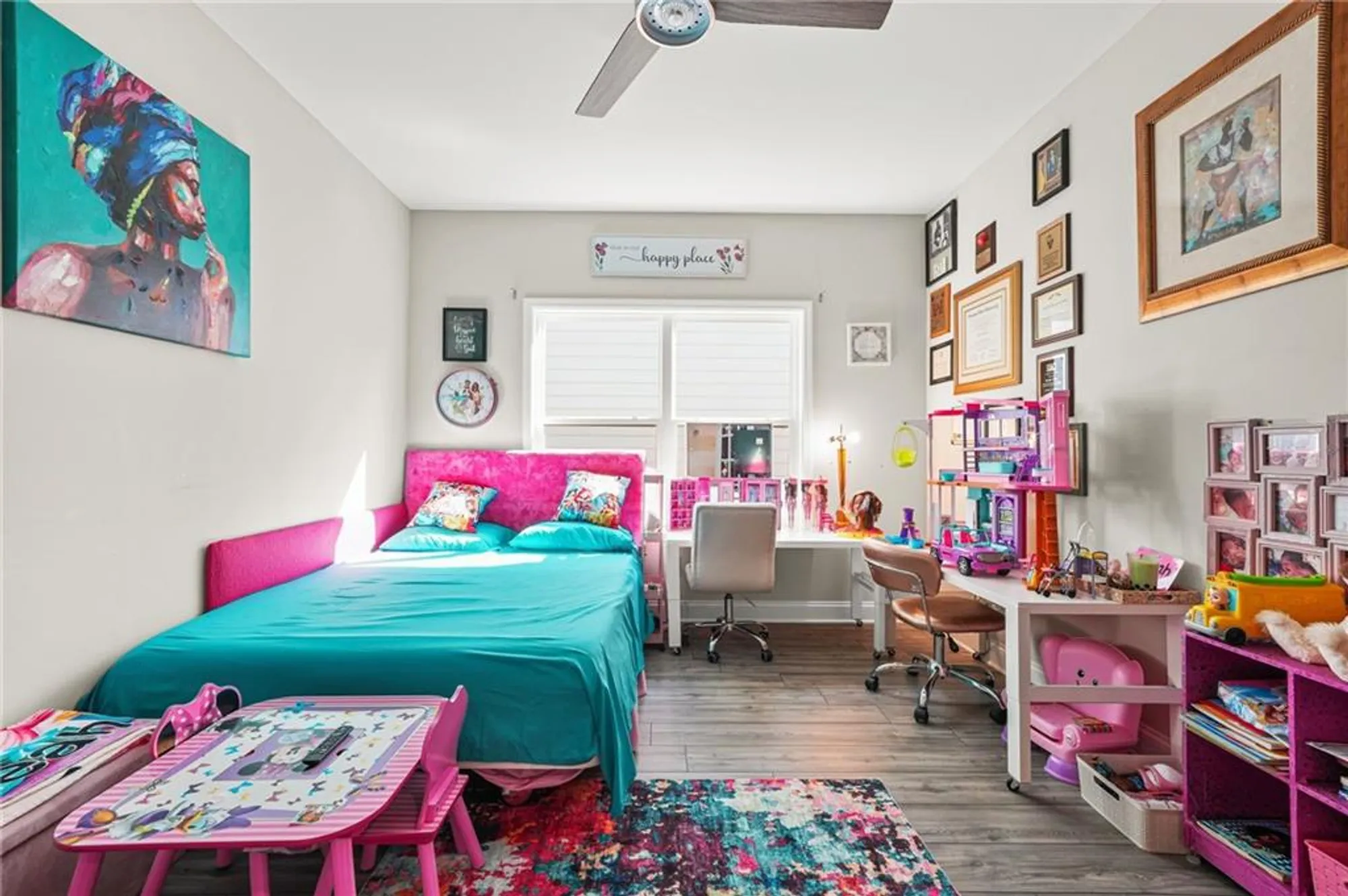 Property Slideshow image 35 of 41 | 567 barlow pl, Grayson, GA, 30017