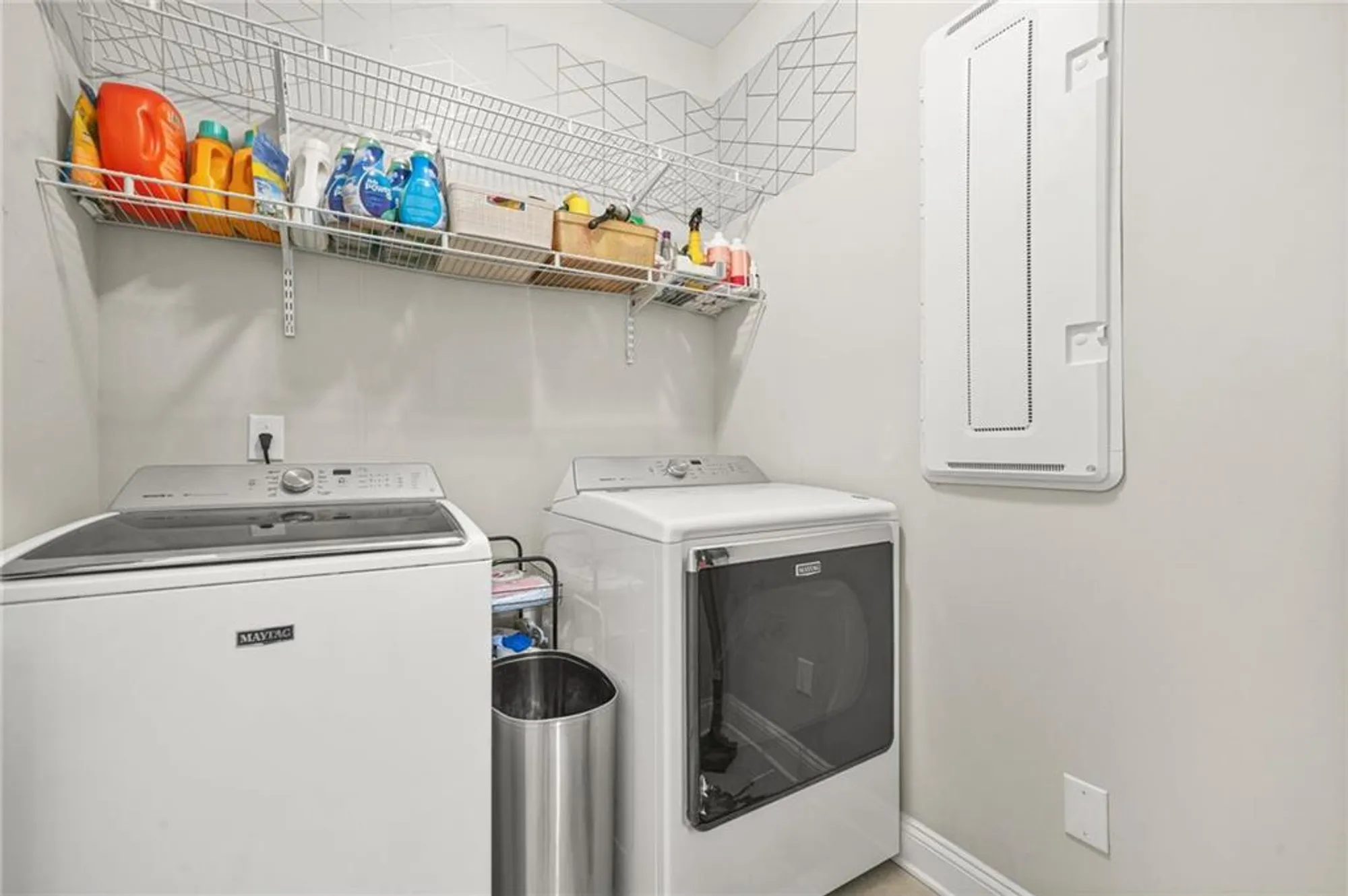 Property Slideshow image 38 of 41 | 567 barlow pl, Grayson, GA, 30017