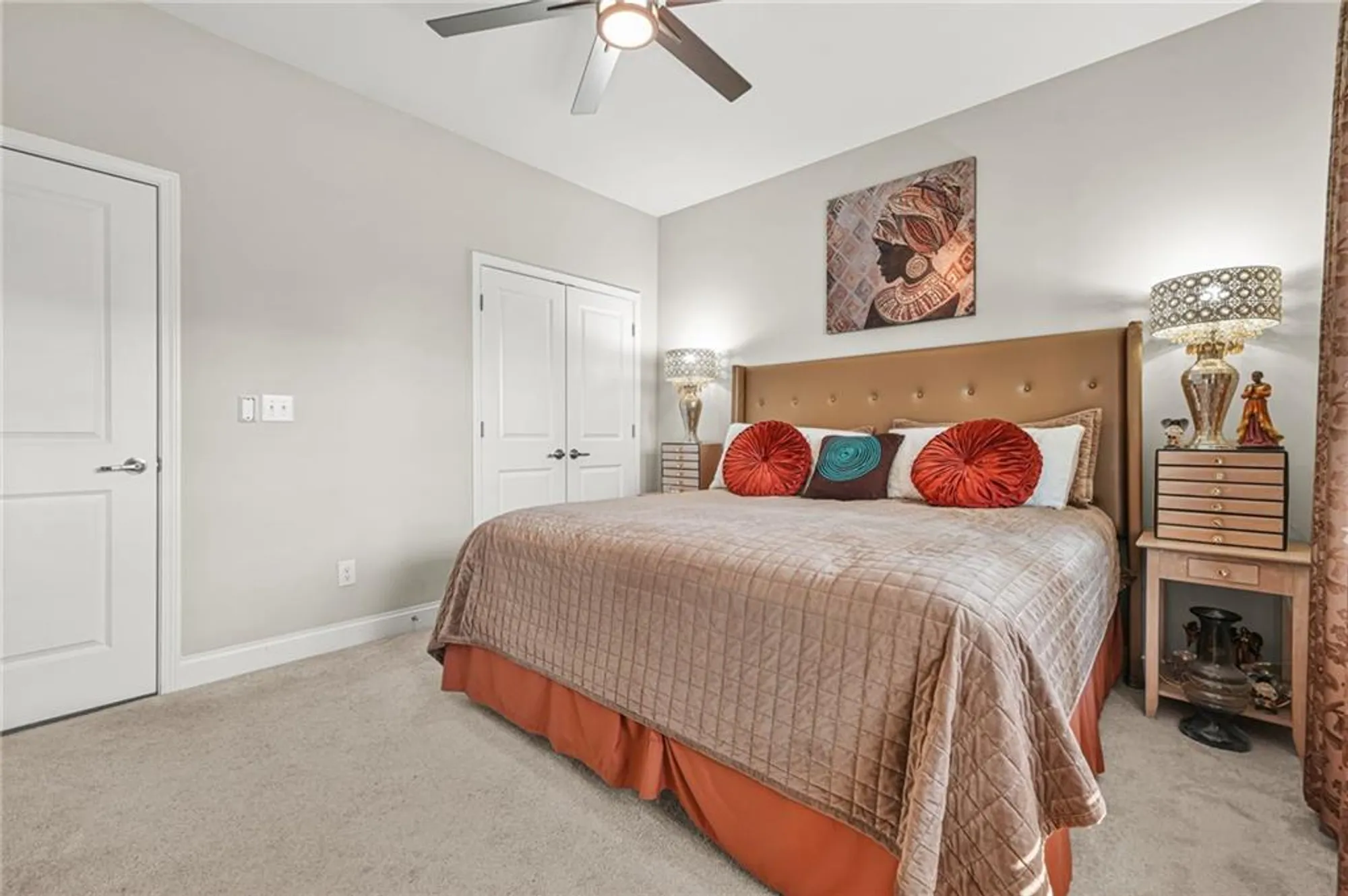 Property Slideshow image 30 of 41 | 567 barlow pl, Grayson, GA, 30017